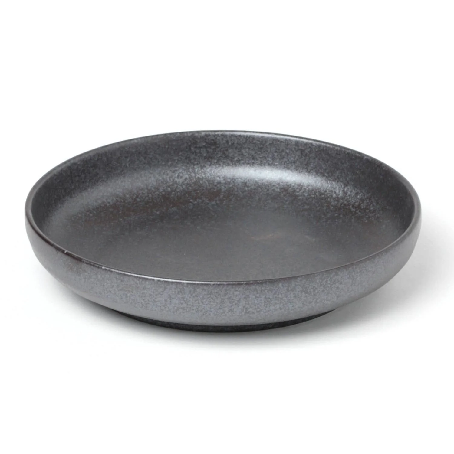 Slim Every Day Plate - Image 5