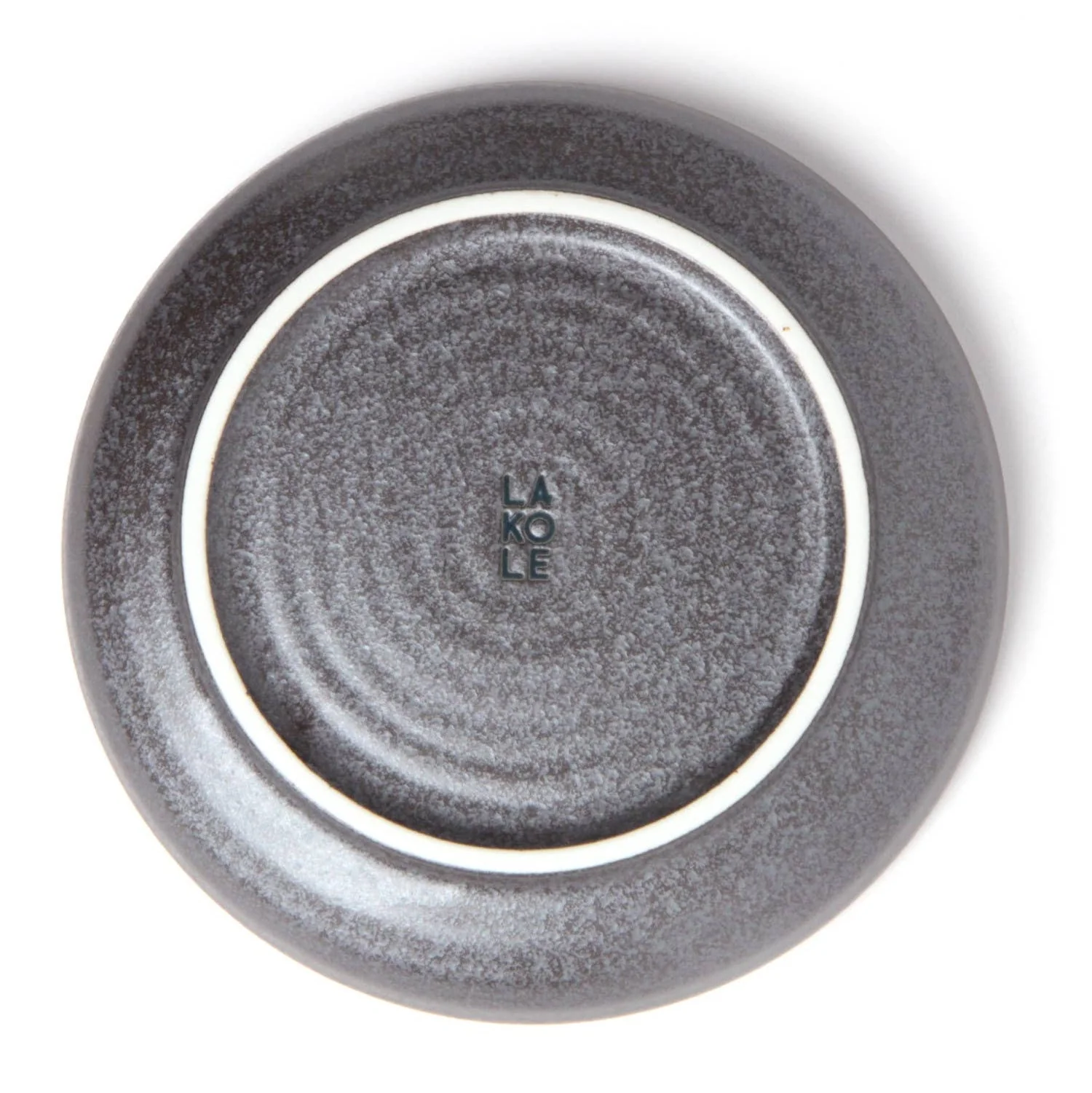 Slim Every Day Plate - Image 6