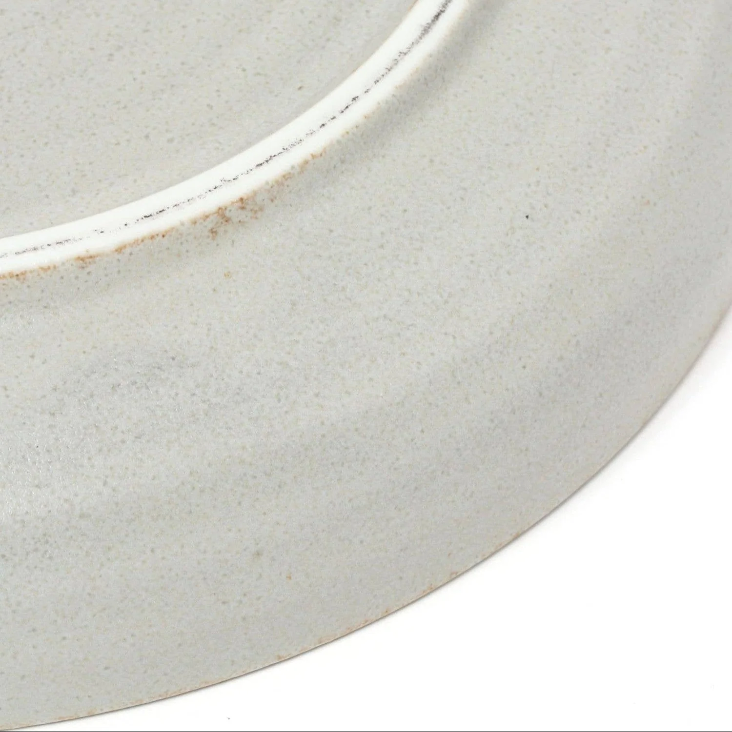 Slim Every Day Plate - Image 7