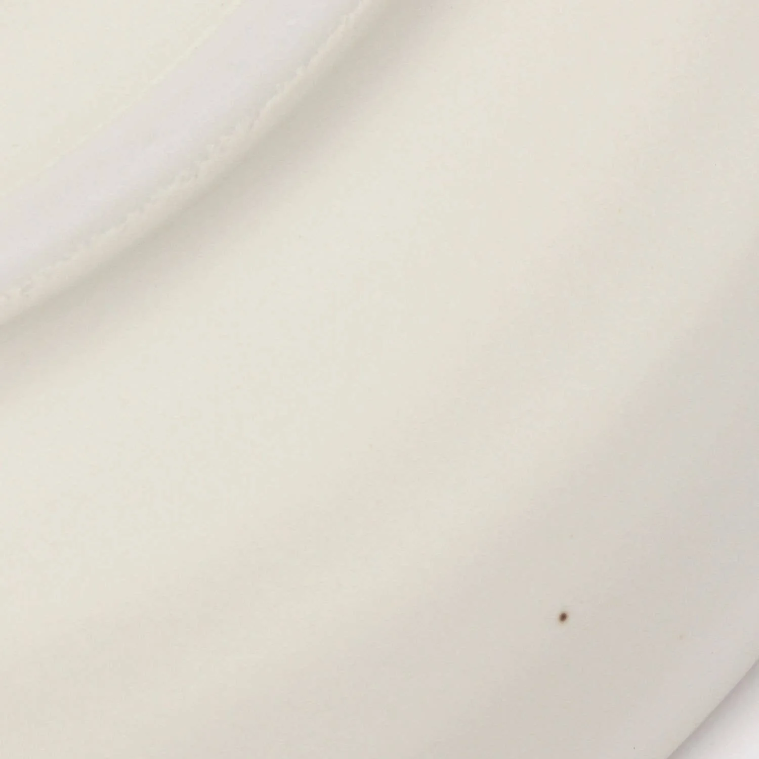 Slim Every Day Plate - Image 8