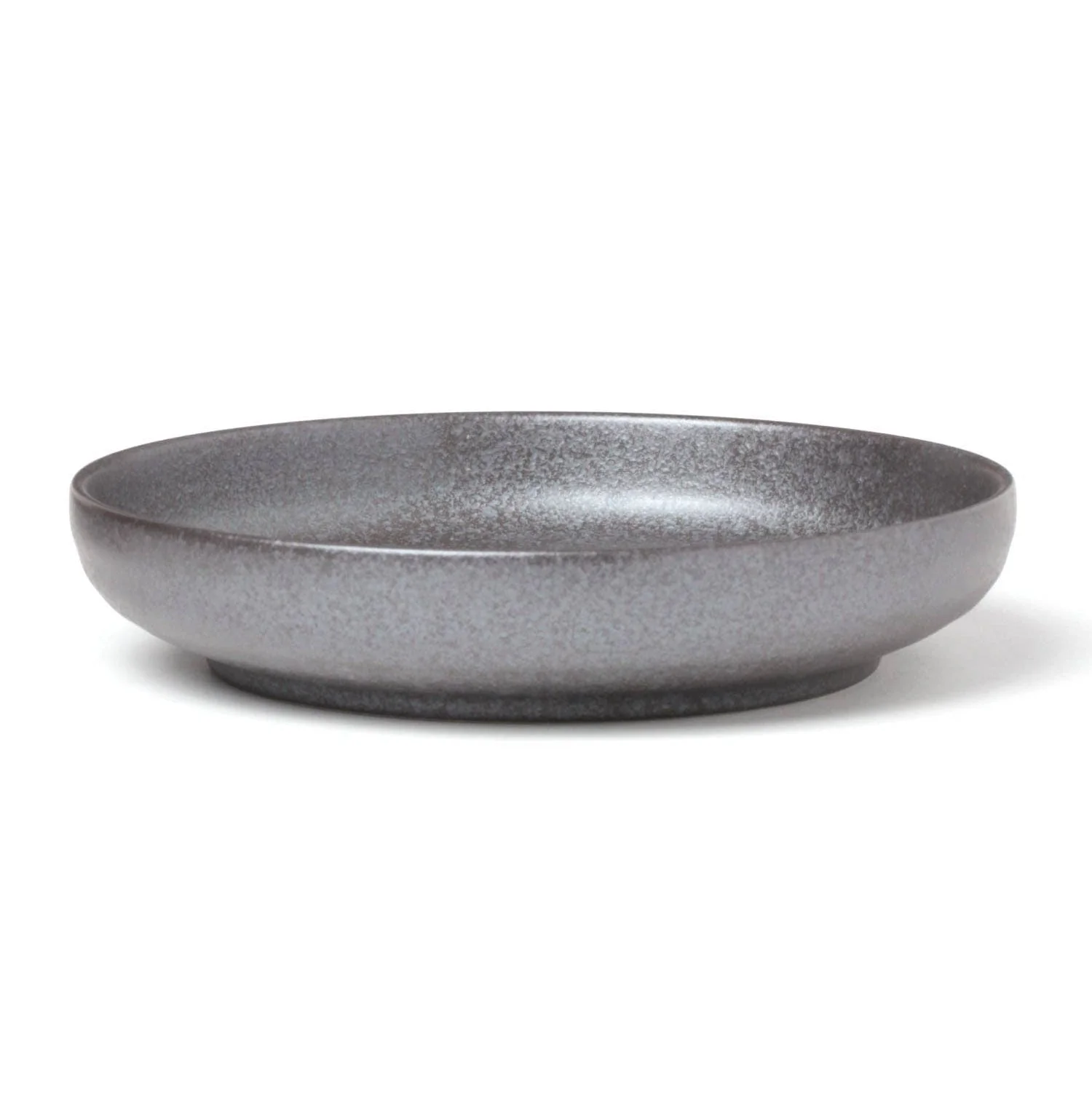 Slim Every Day Plate - Image 9
