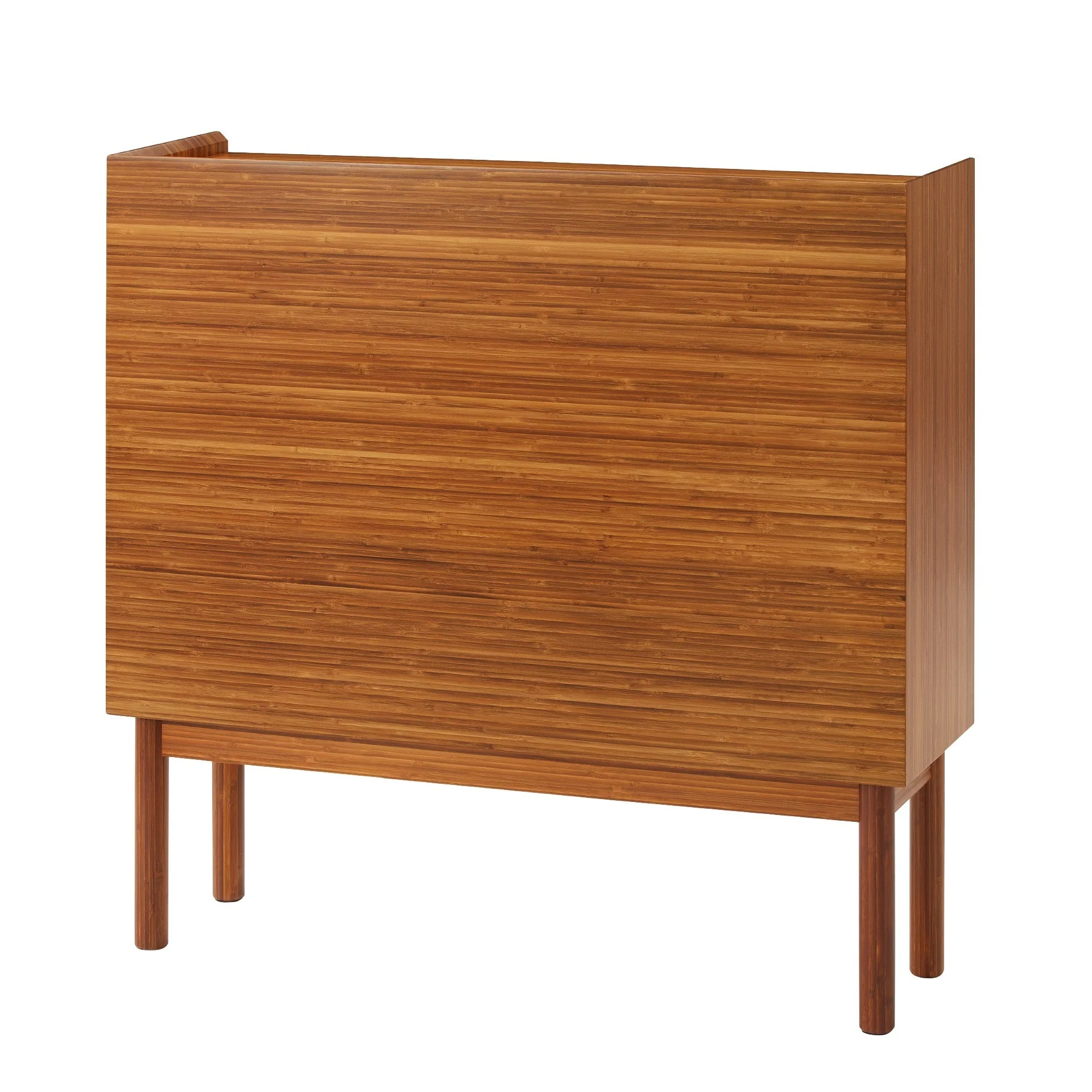Mira Console - Image 7
