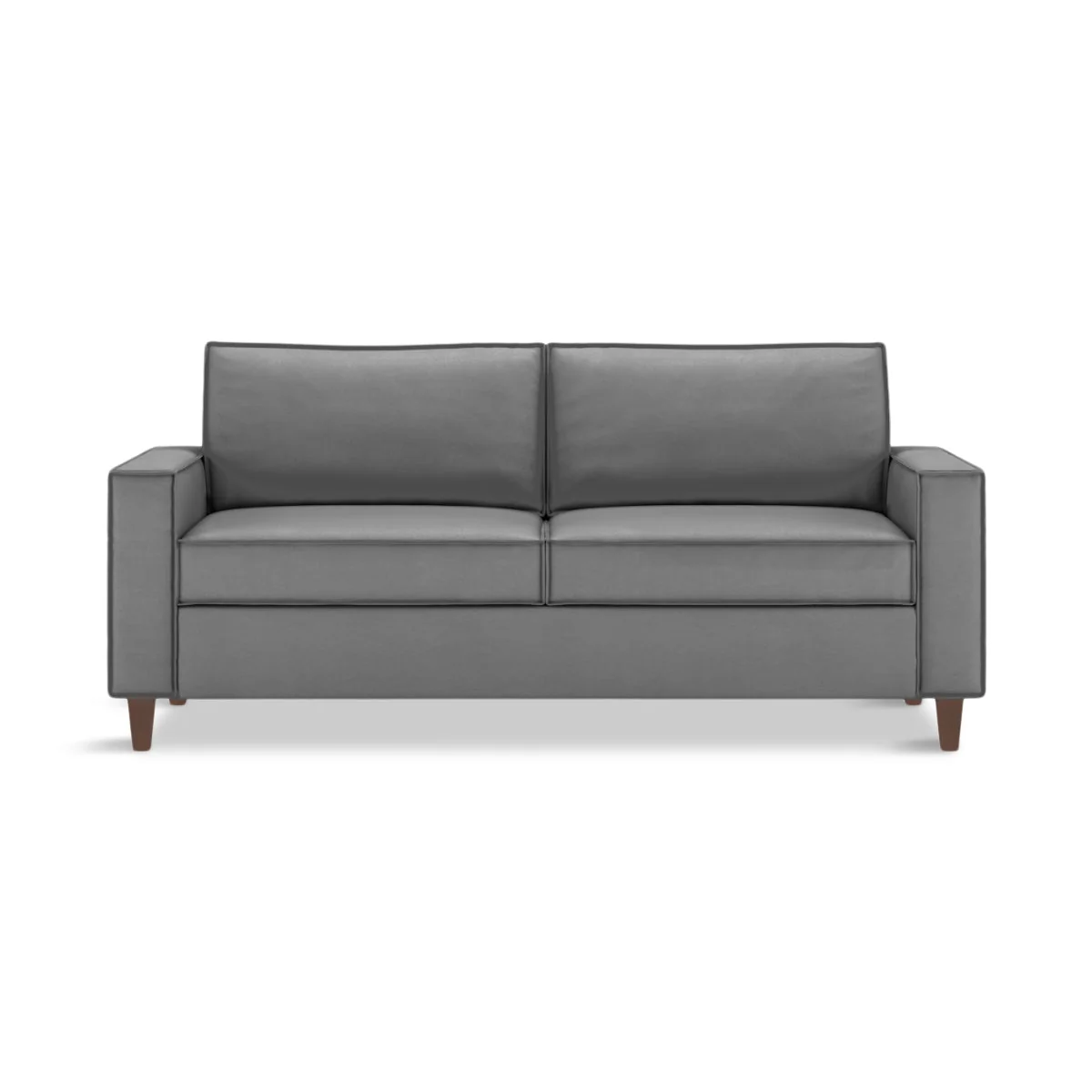 Mitchell Comfort Sleeper - Image 3