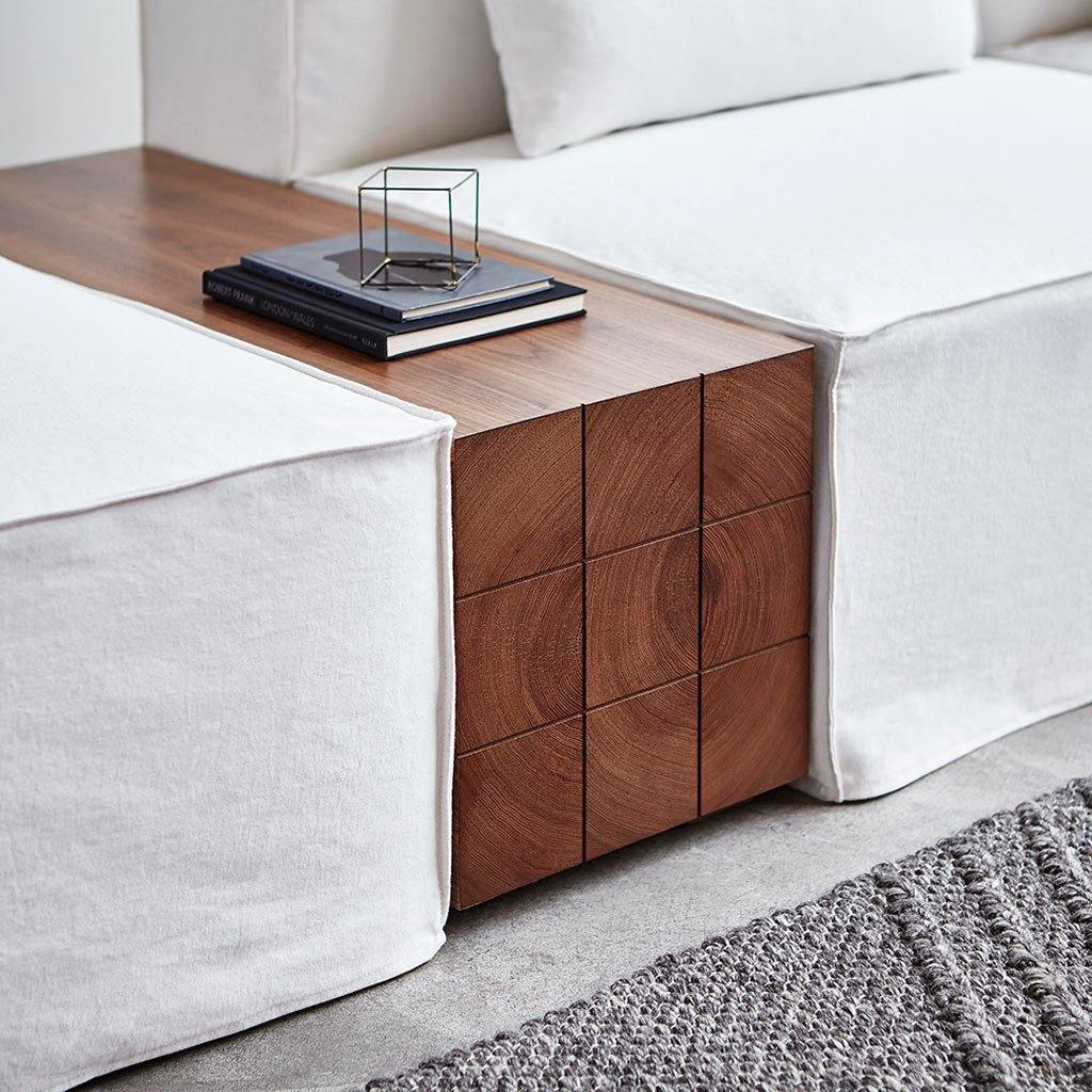 Mix Modular Block Table - Image 2