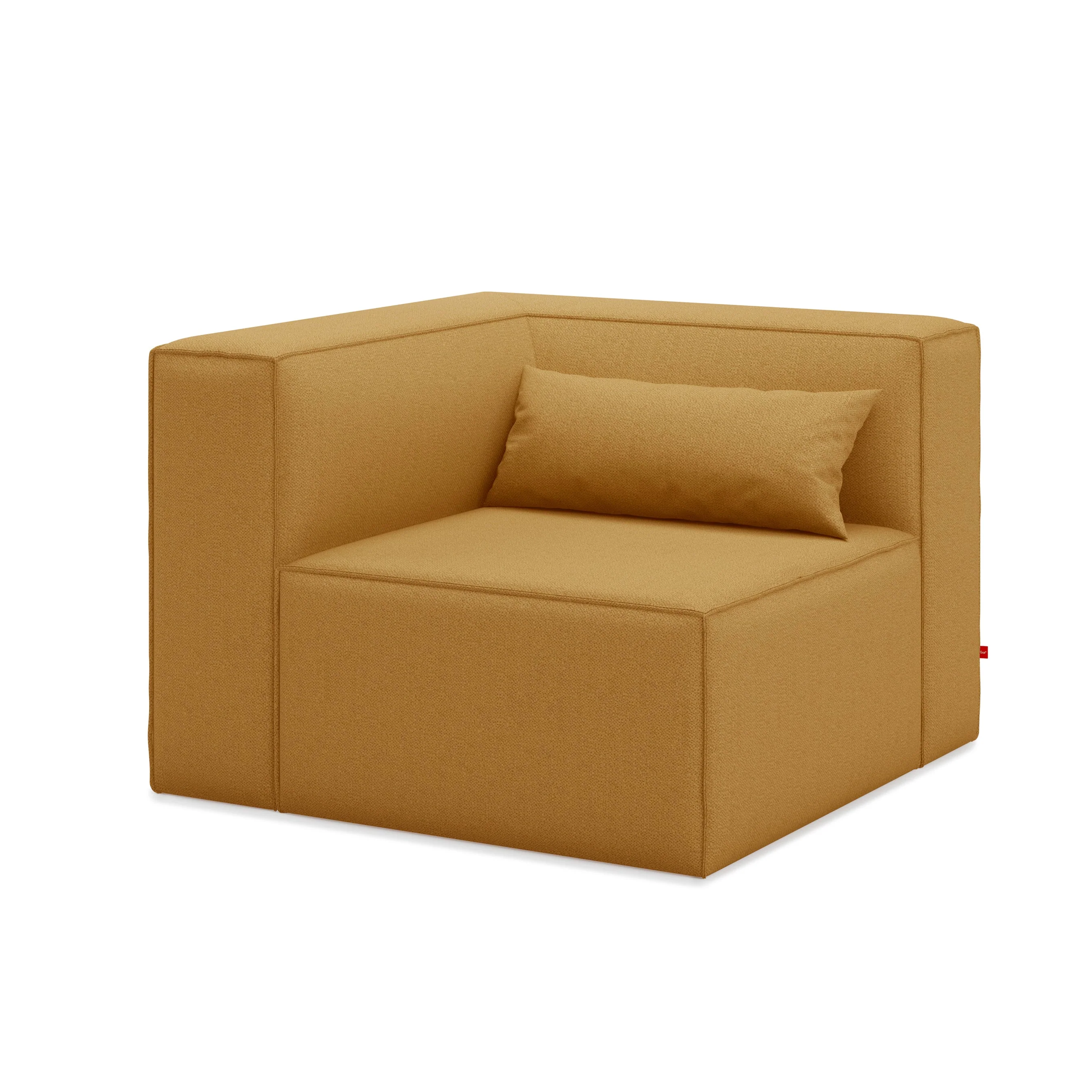 Mix Modular Corner - Image 7