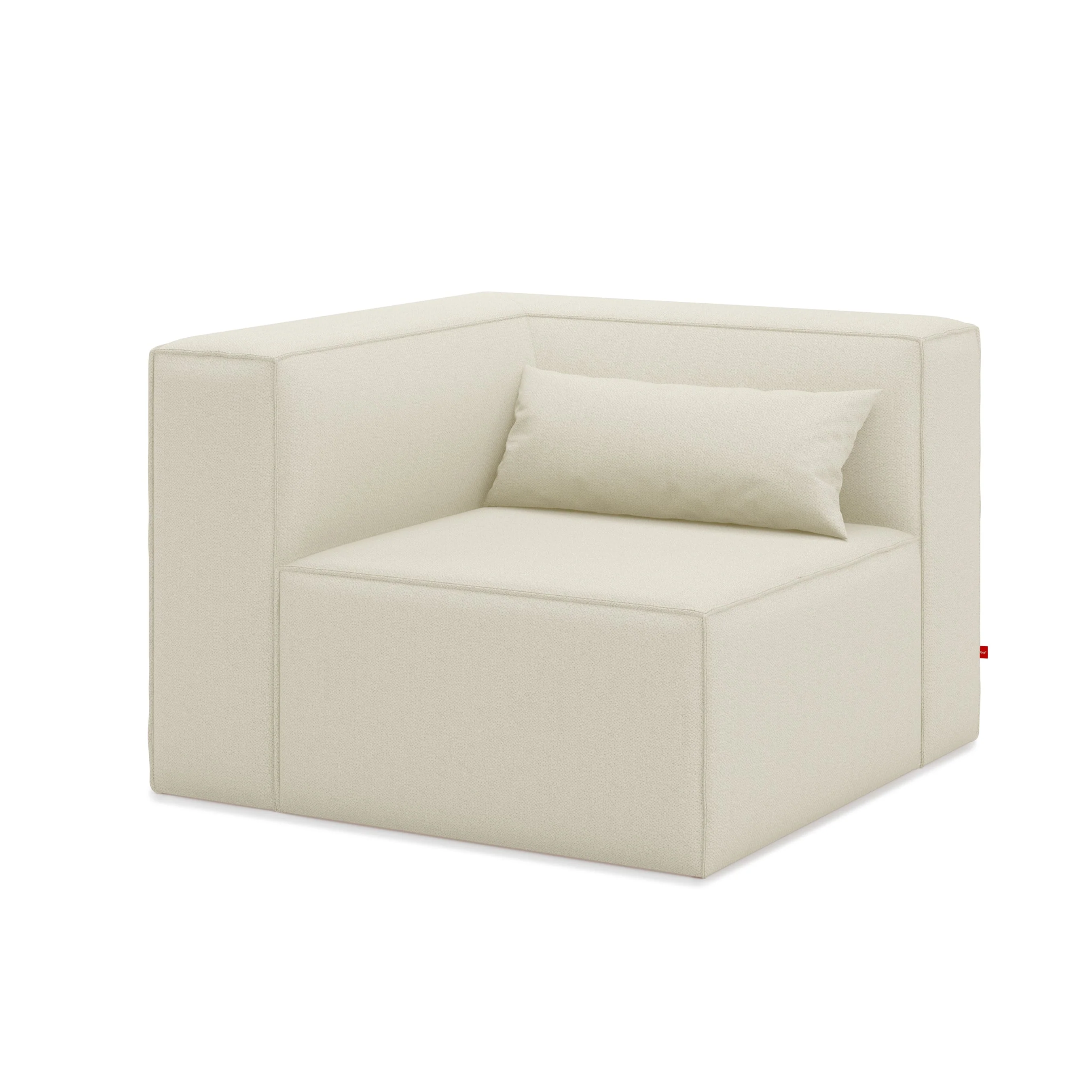 Mix Modular Corner - Image 8