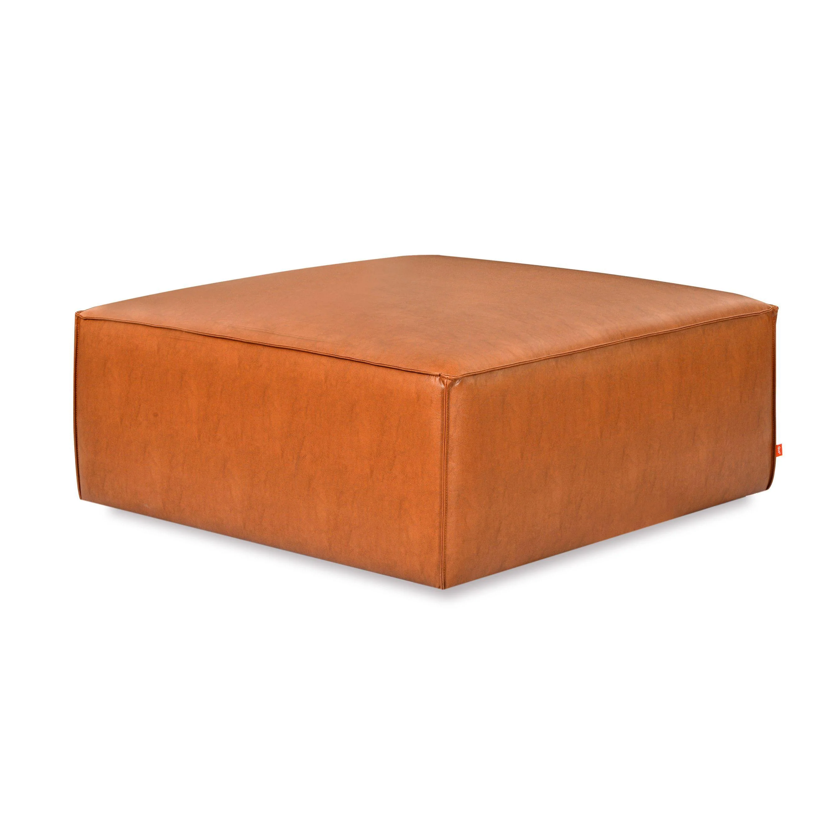 Mix Modular Ottoman - Image 2