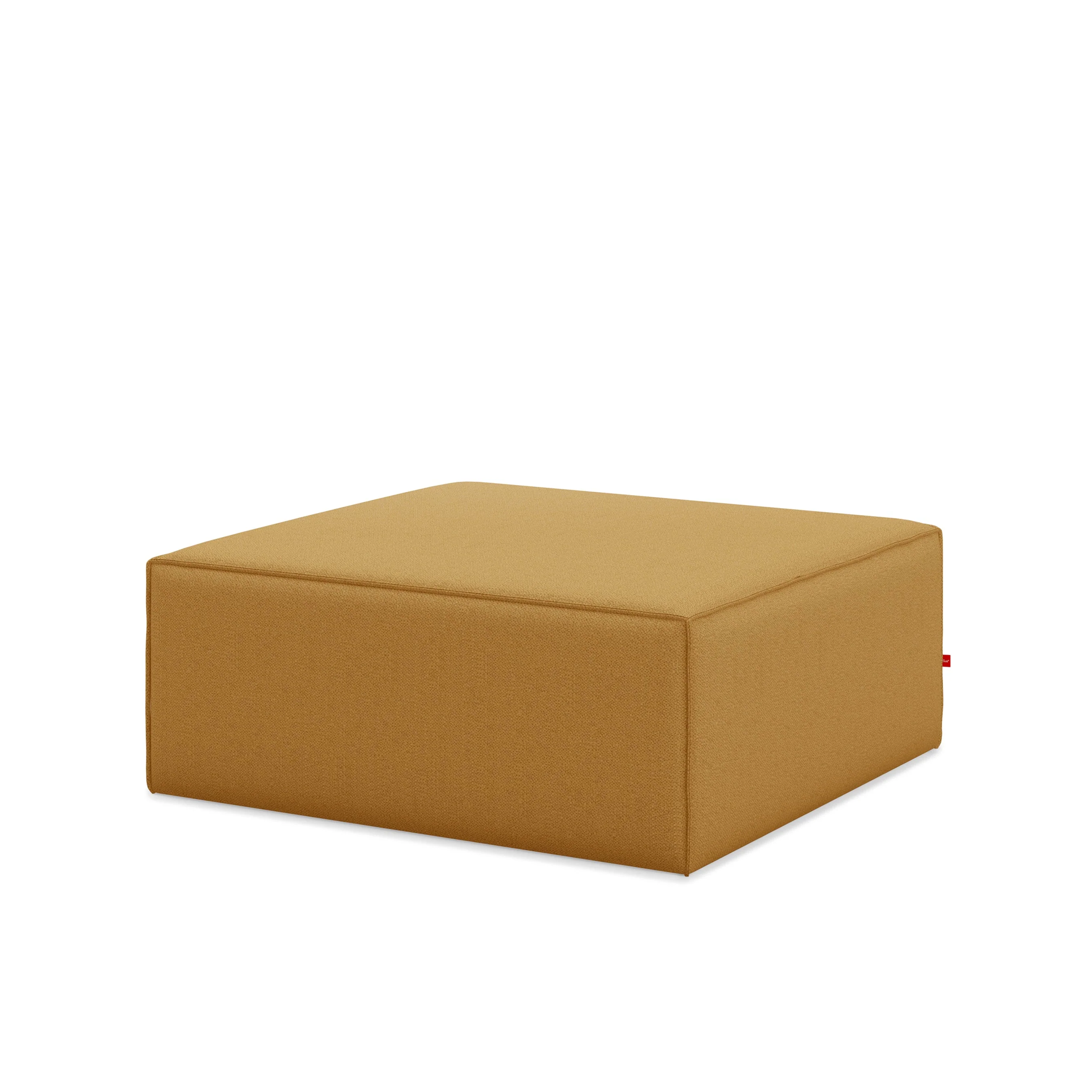 Mix Modular Ottoman - Image 3