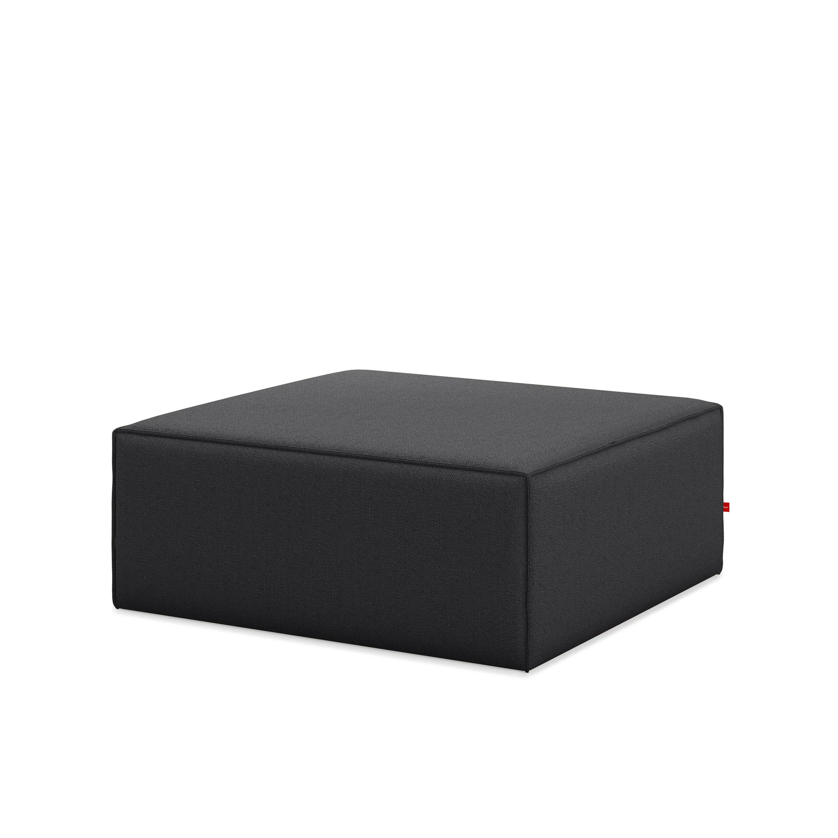 Mix Modular Ottoman - Image 4