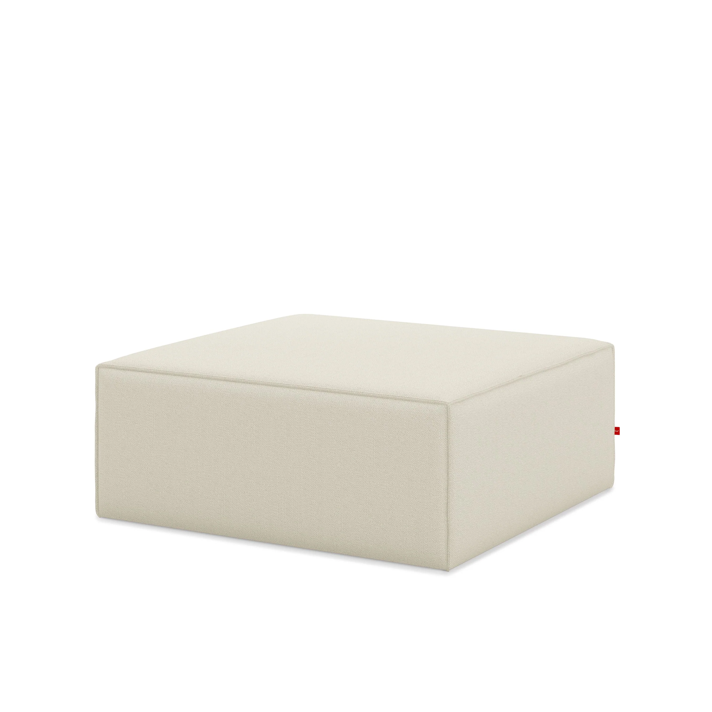 Mix Modular Ottoman - Image 5