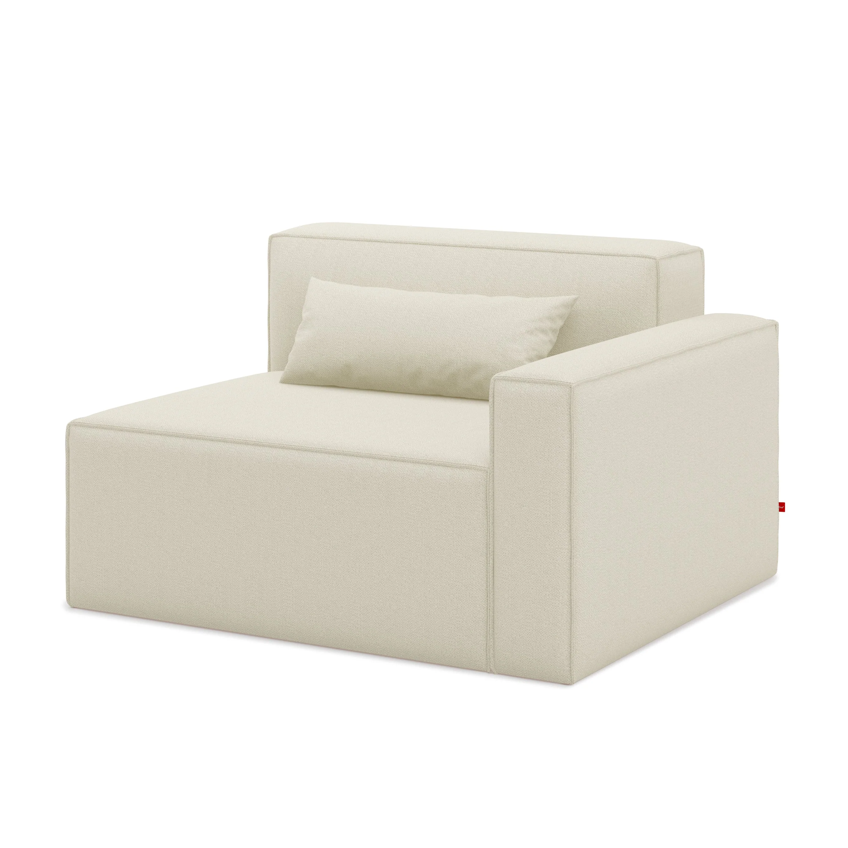 Mix Modular Right Arm - Image 9
