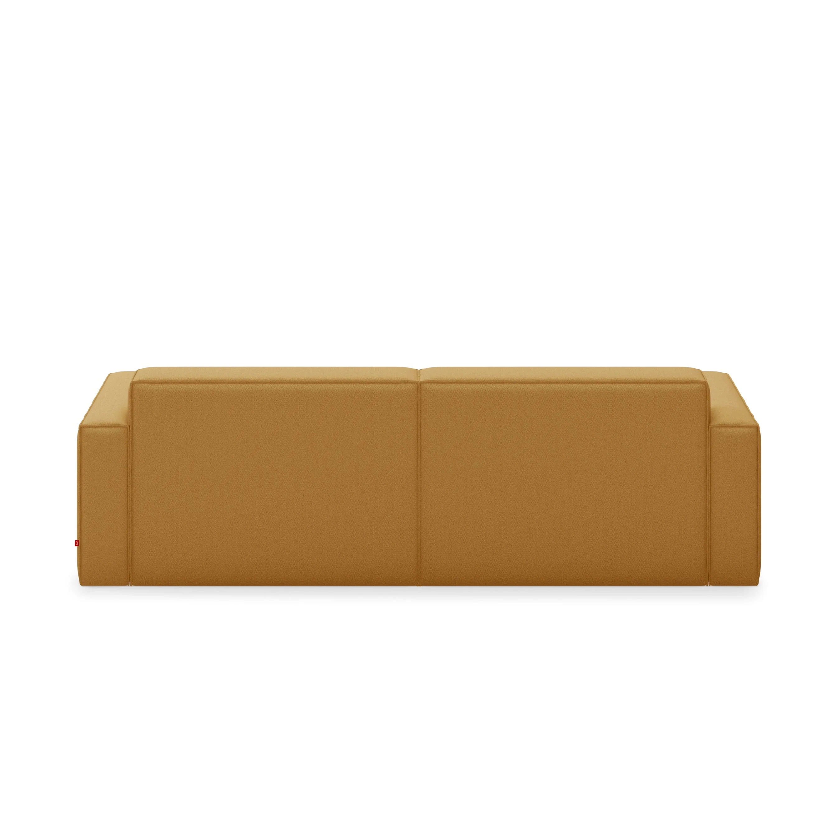 Mix Modular Sectional 3-pc - Image 4