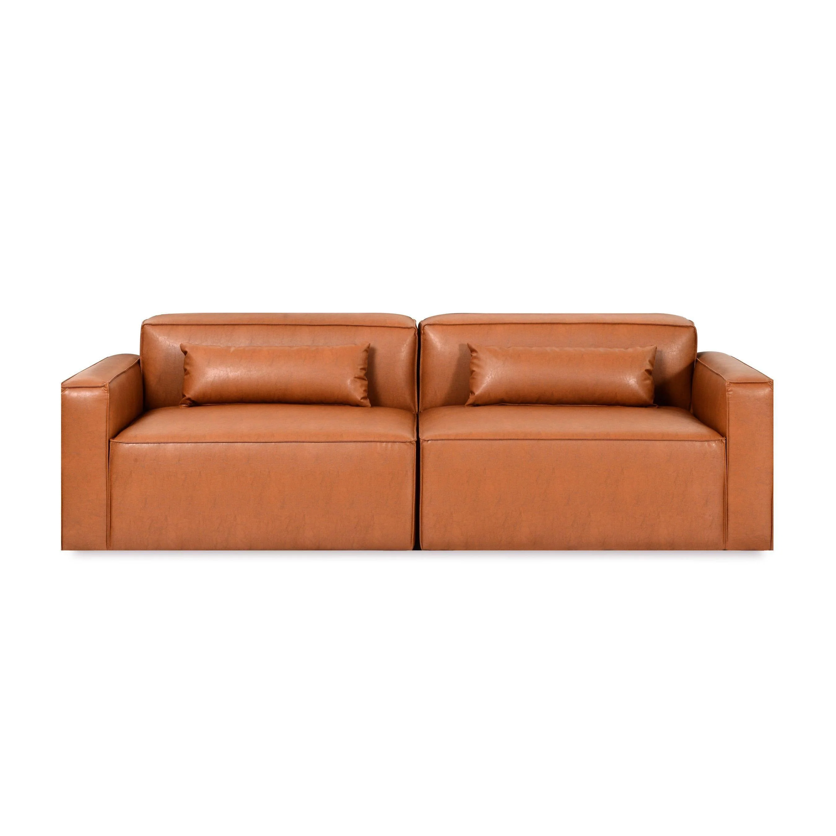Mix Modular Sofa 2-pc - Image 5