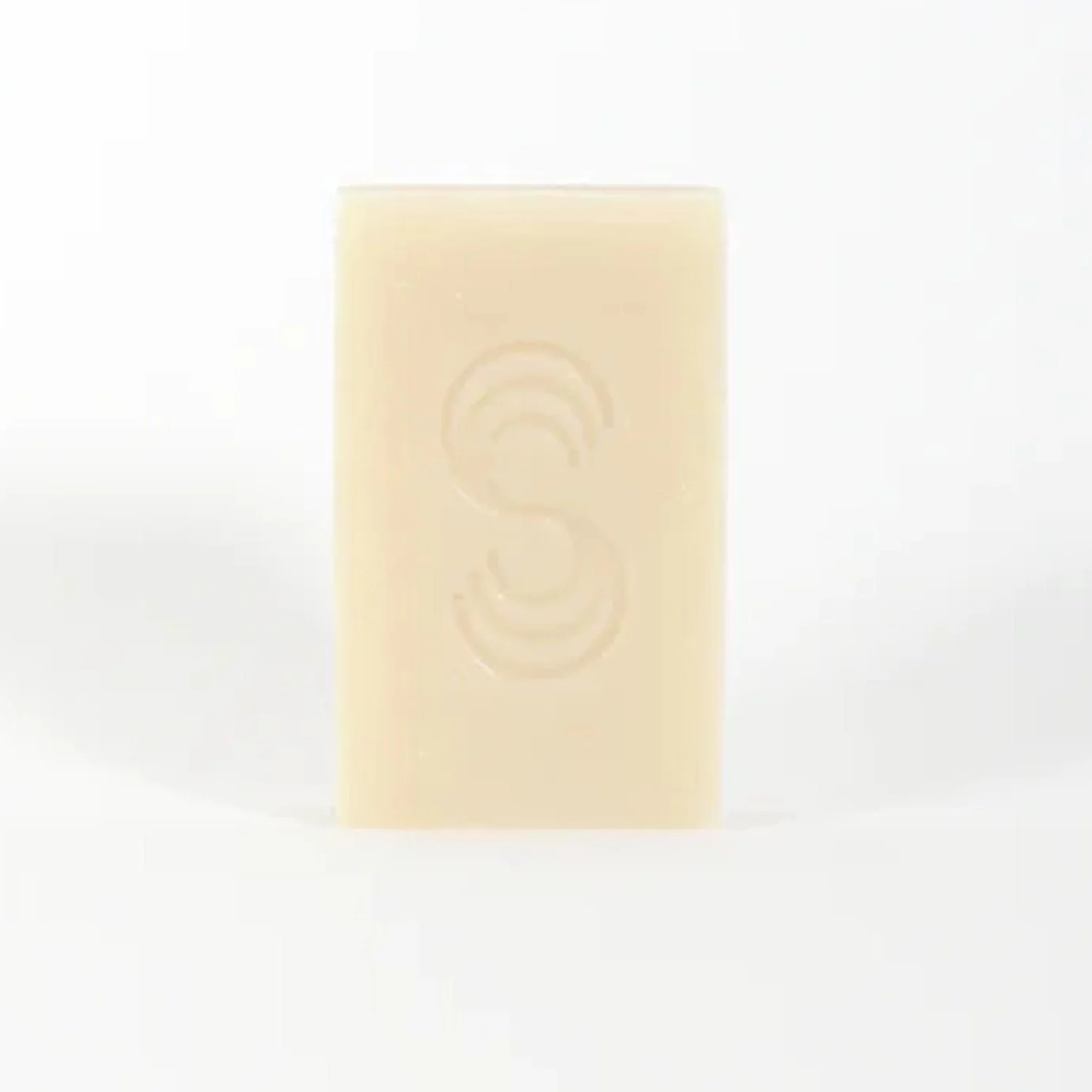 Banya Natural Soap - Image 2