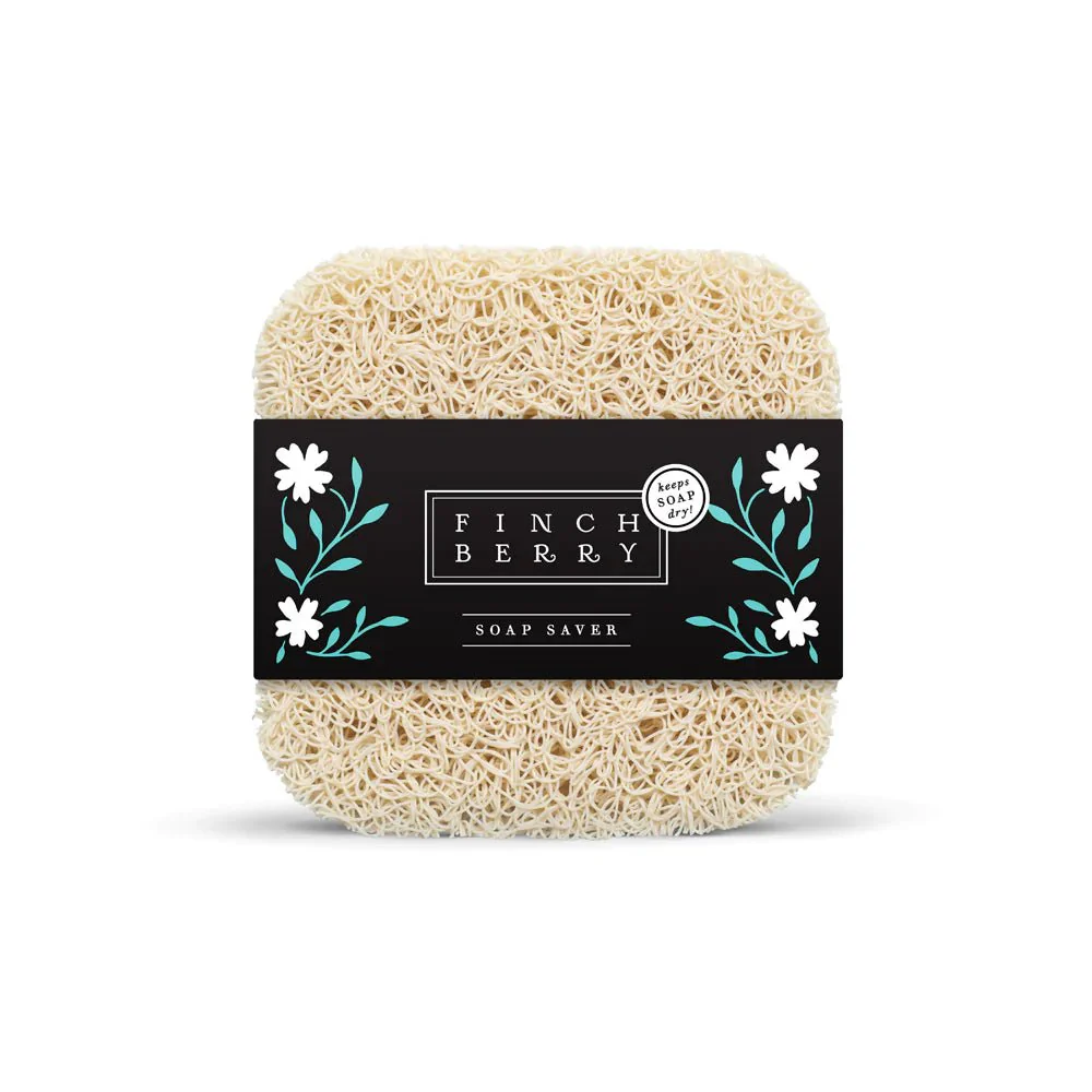 Soap Saver - Image 2