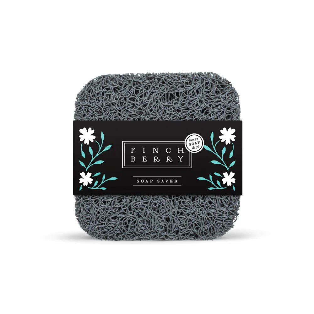 Soap Saver - Image 3