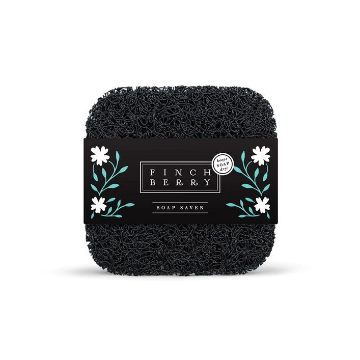 Soap Saver - Image 4