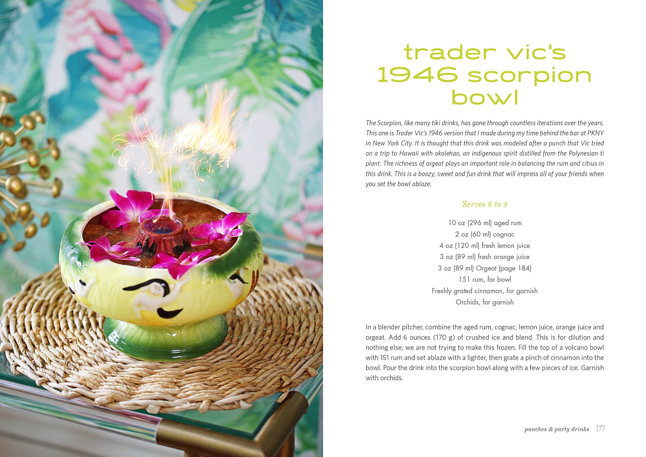 Mod Cocktails - Image 3