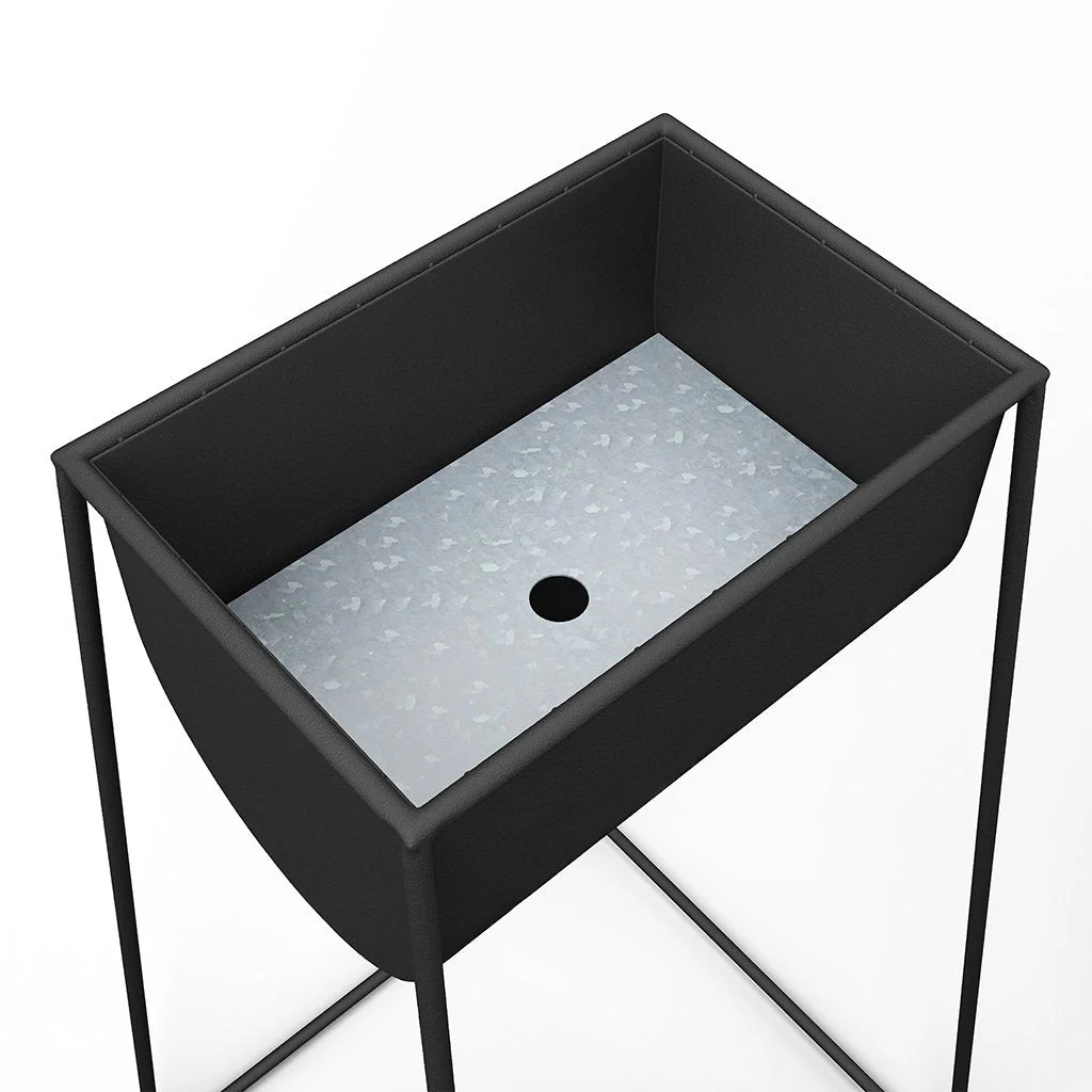 Modello Planter Set - Image 4