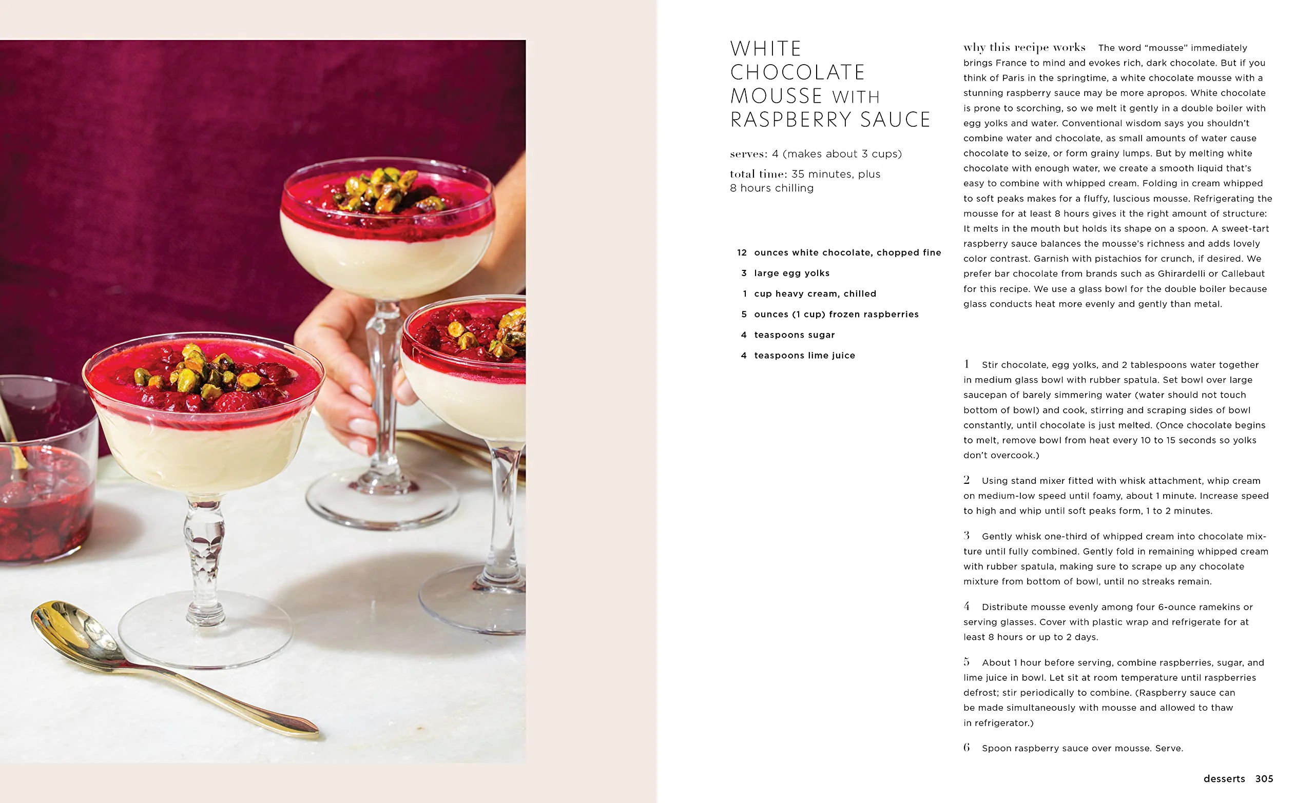 Modern Bistro: Home Cooking Inspired by French Classics - Image 3