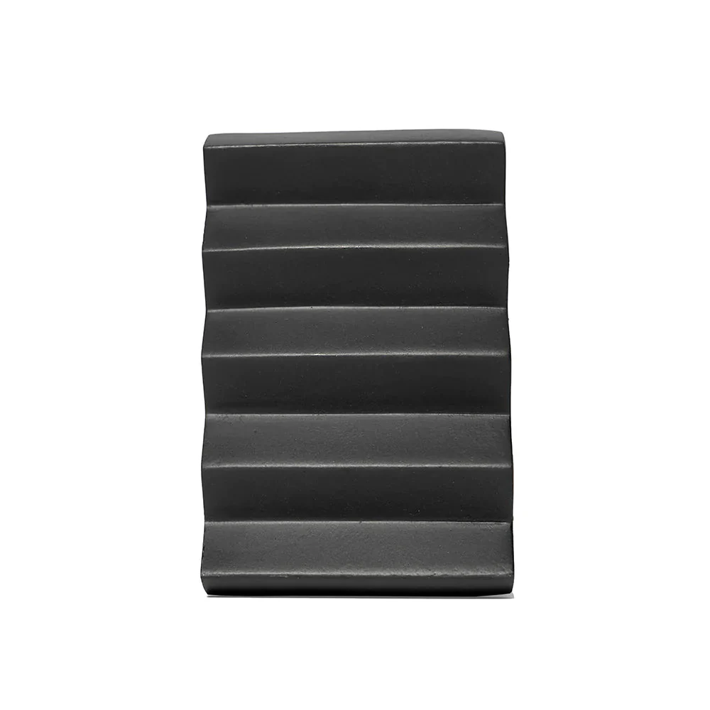 Modern Cement Soap Dish - Image 4
