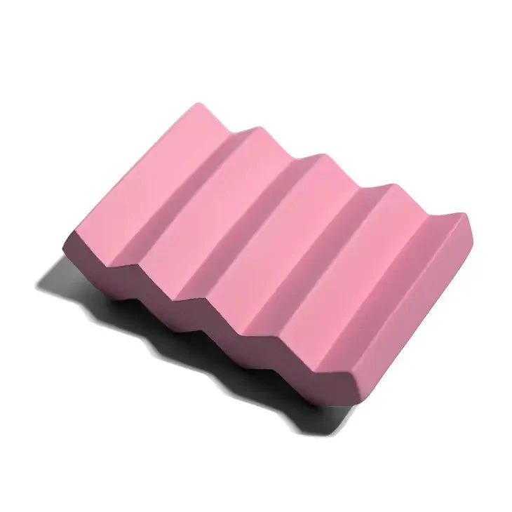Modern Cement Soap Dish - Image 7