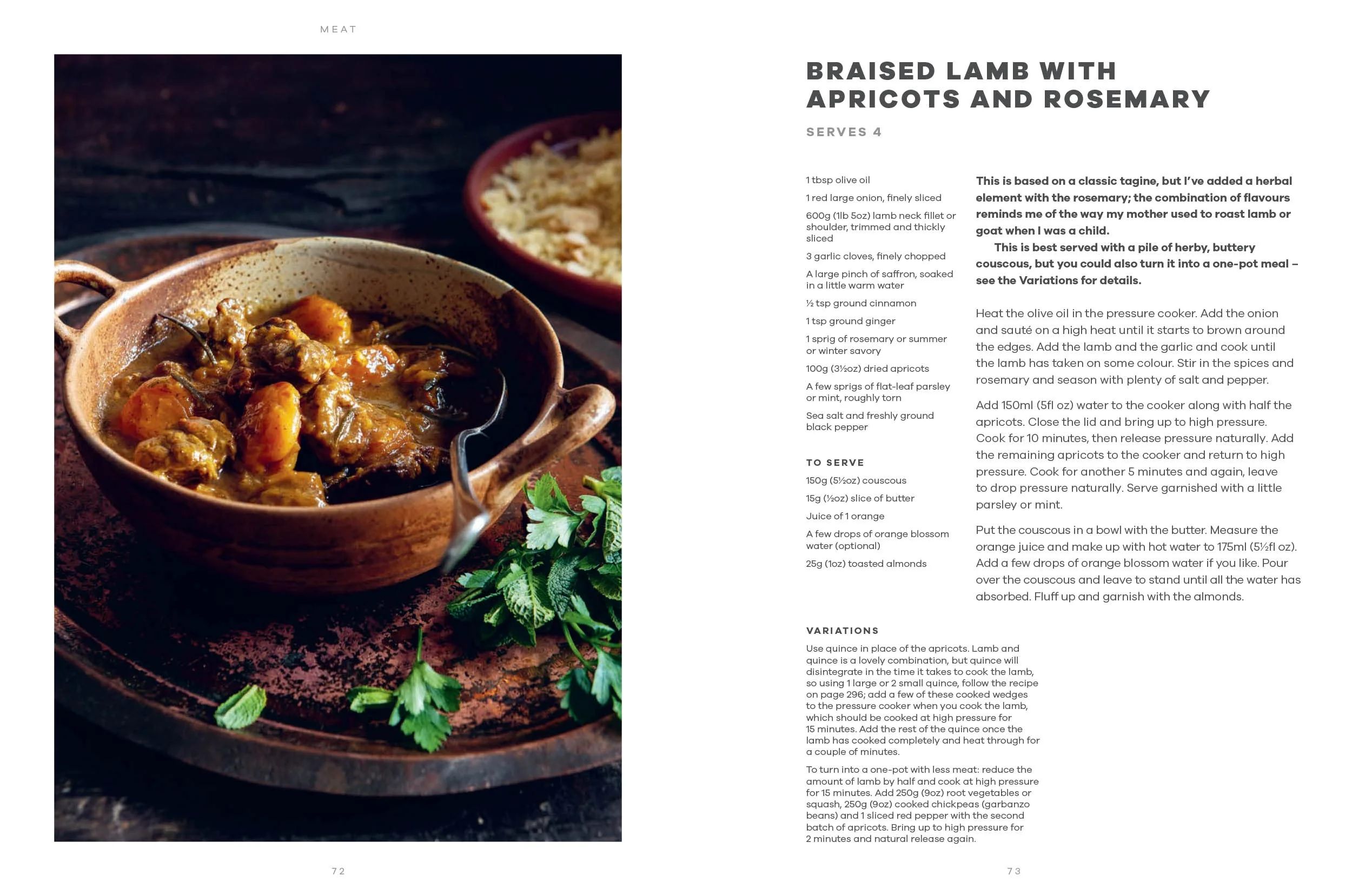 Modern Pressure Cooking - Image 4