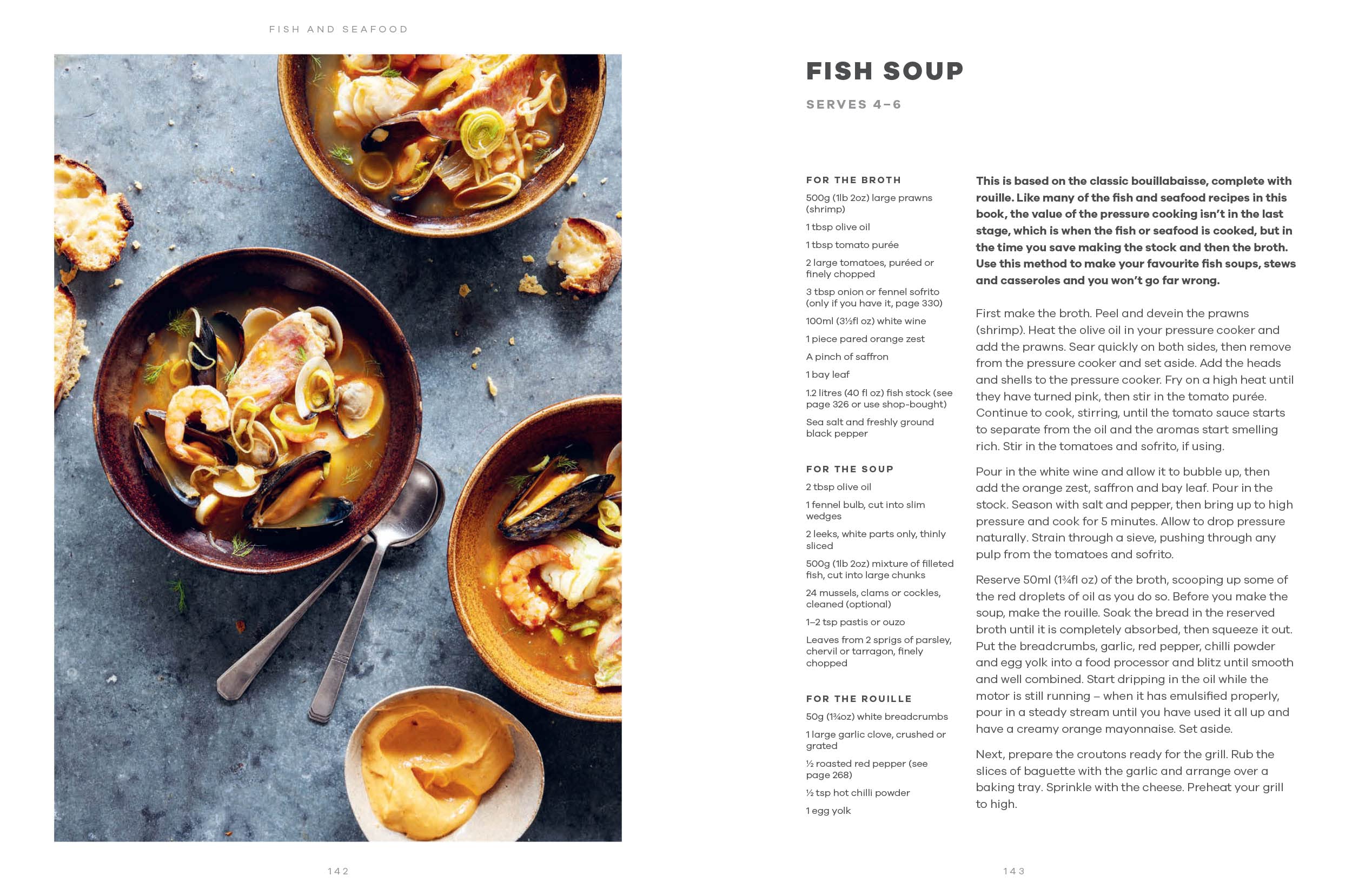 Modern Pressure Cooking - Image 6