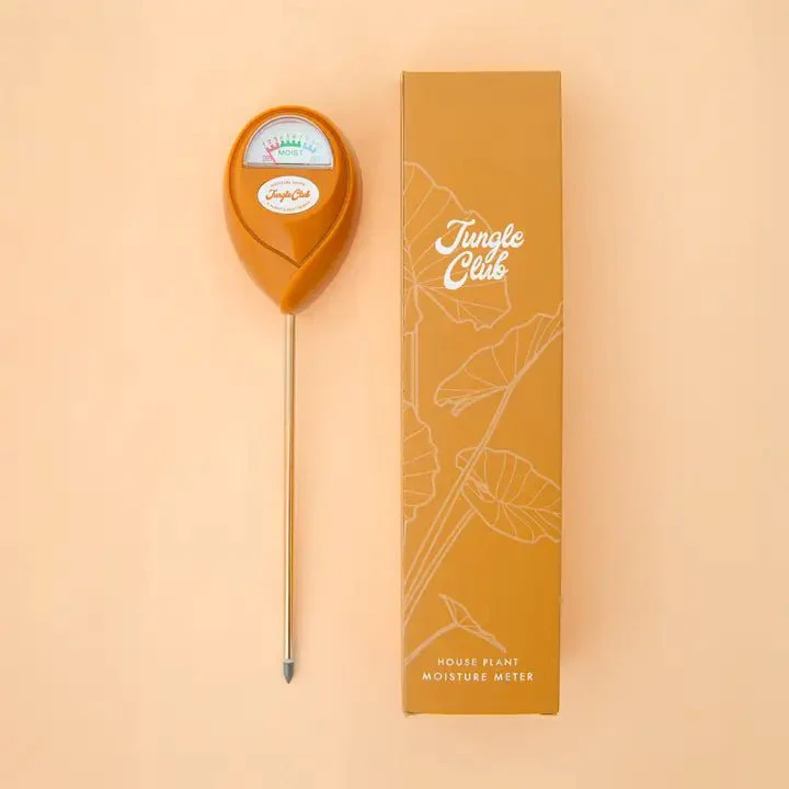 Moisture Meter - Image 3
