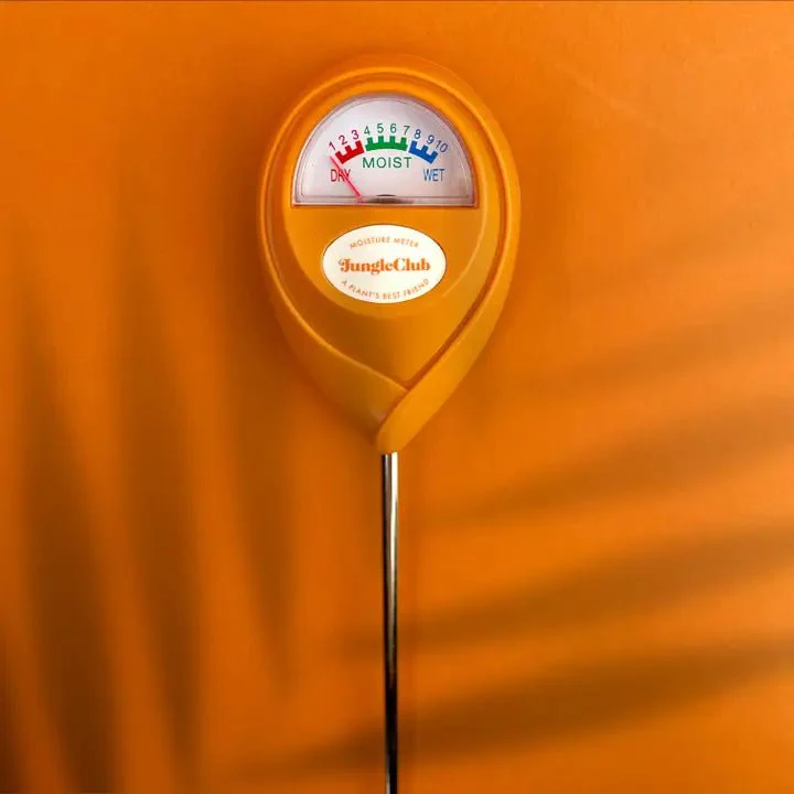 Moisture Meter - Image 4