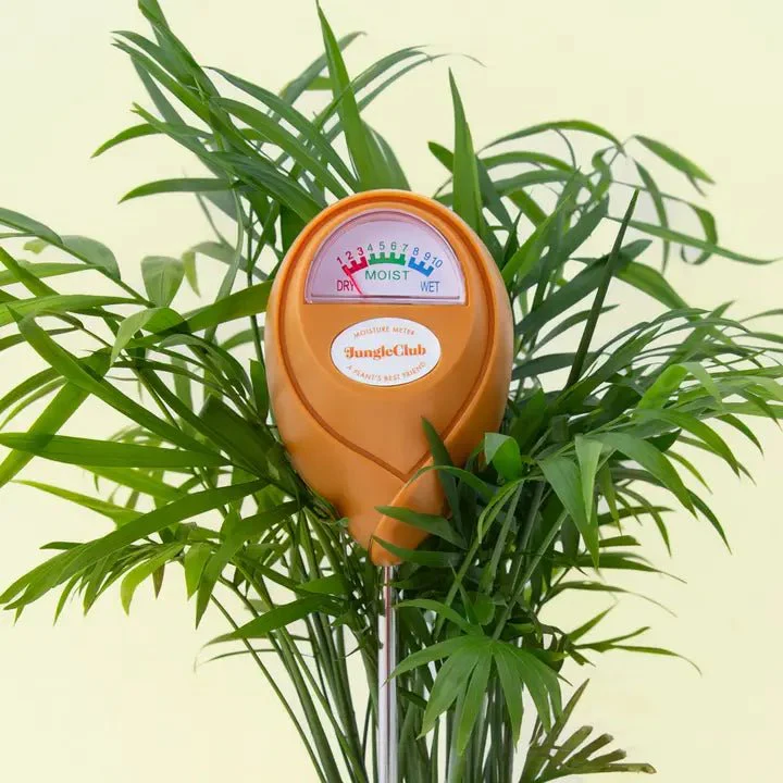 Moisture Meter - Image 8