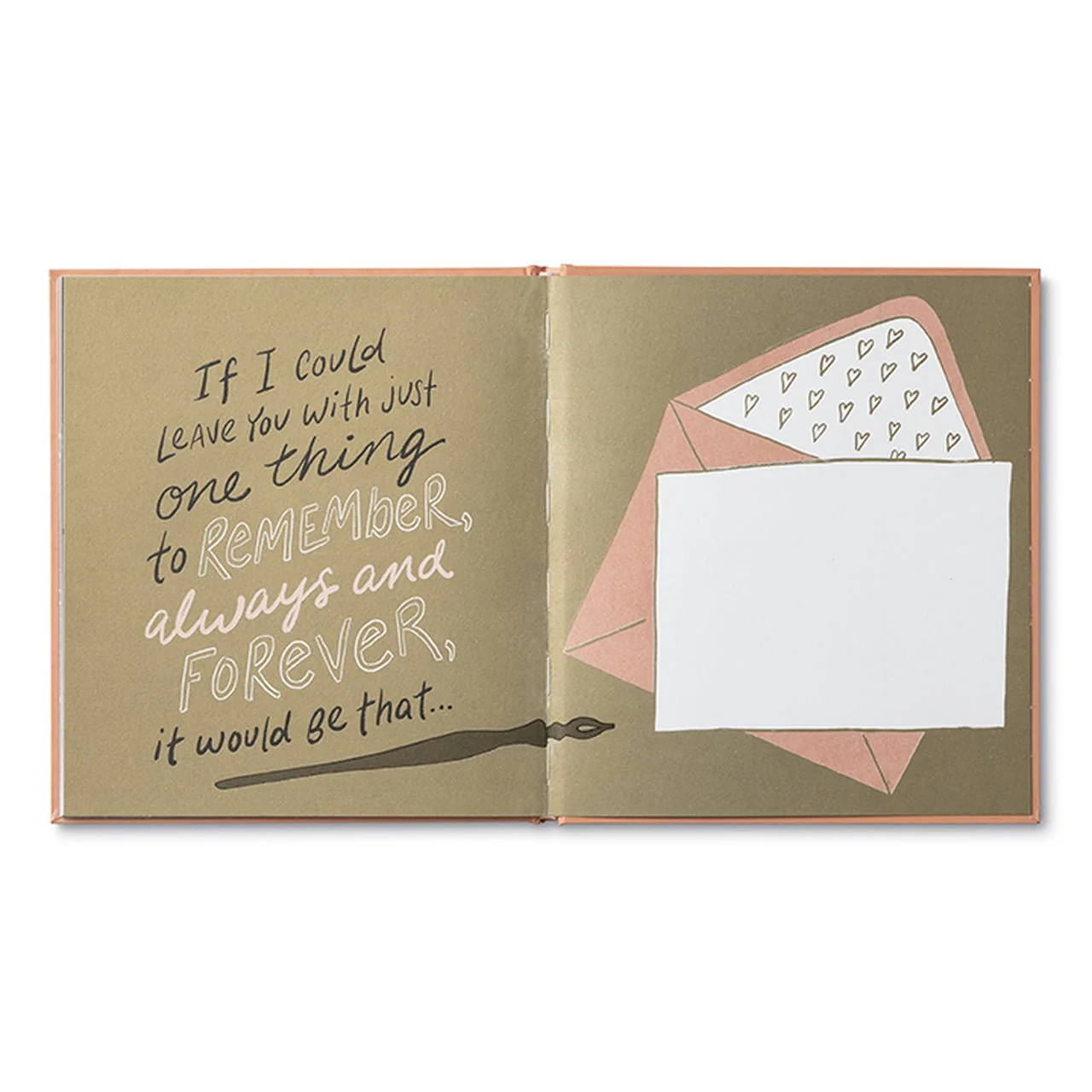 Mom I Wrote a Book About You - Image 4