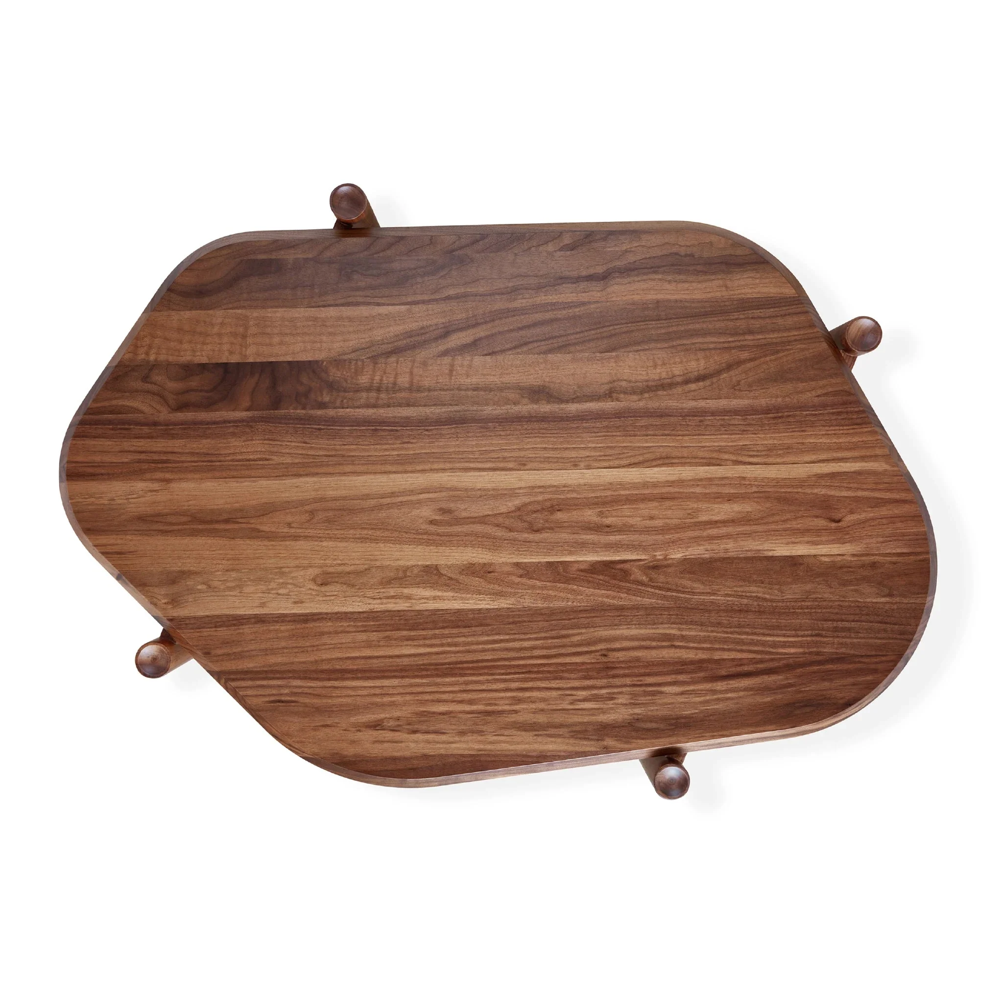 Monarch Coffee Table - Image 3