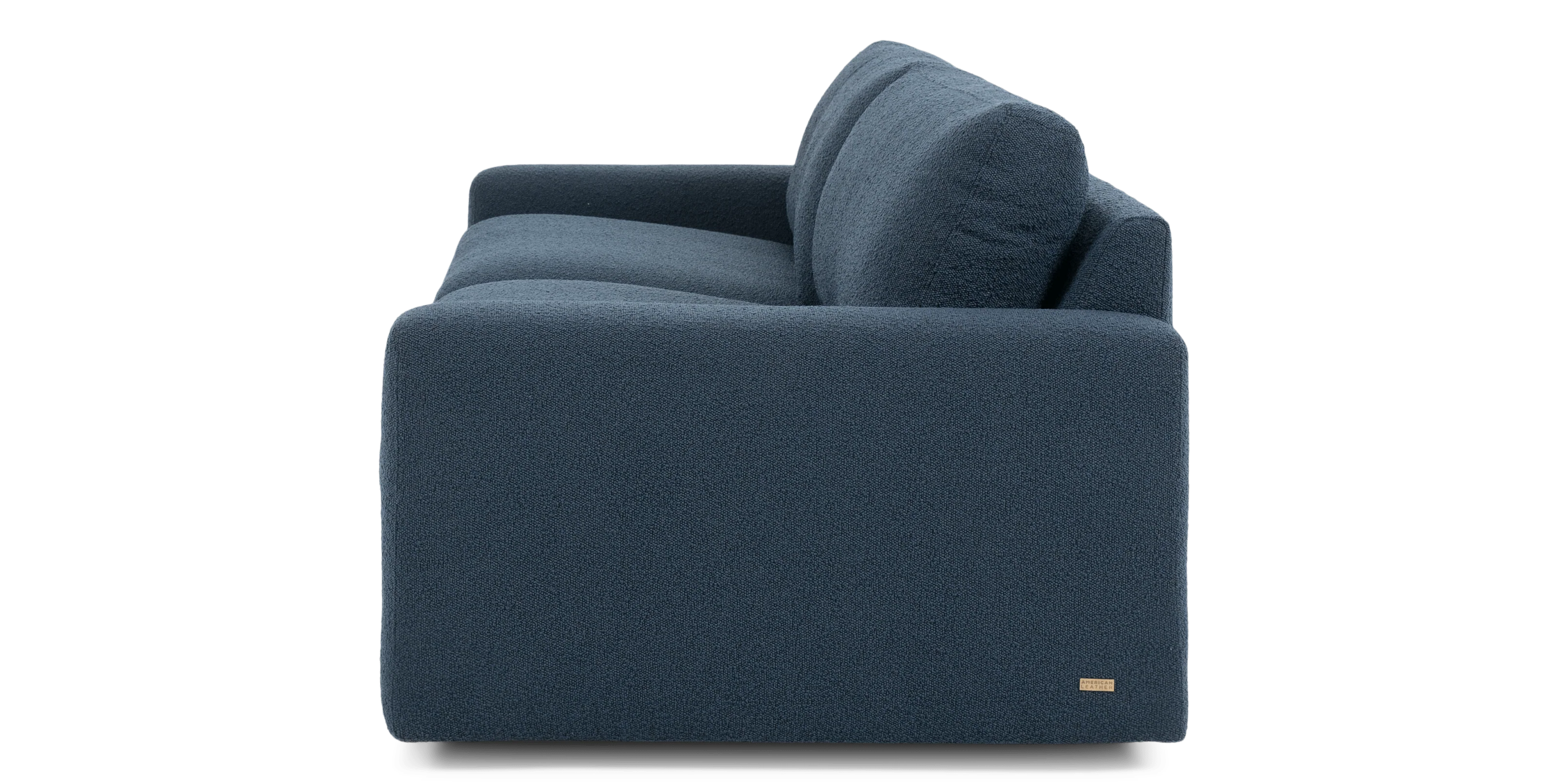 Montara Sofa - Image 3