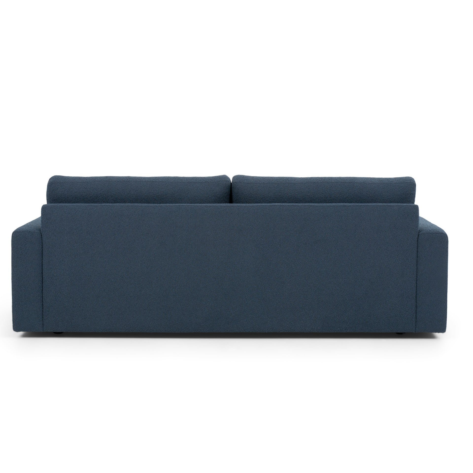 Montara Sofa - Image 4