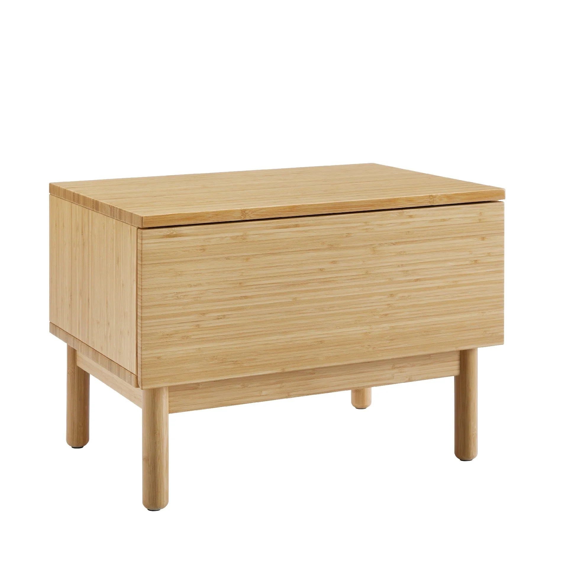 Monterey Nightstand