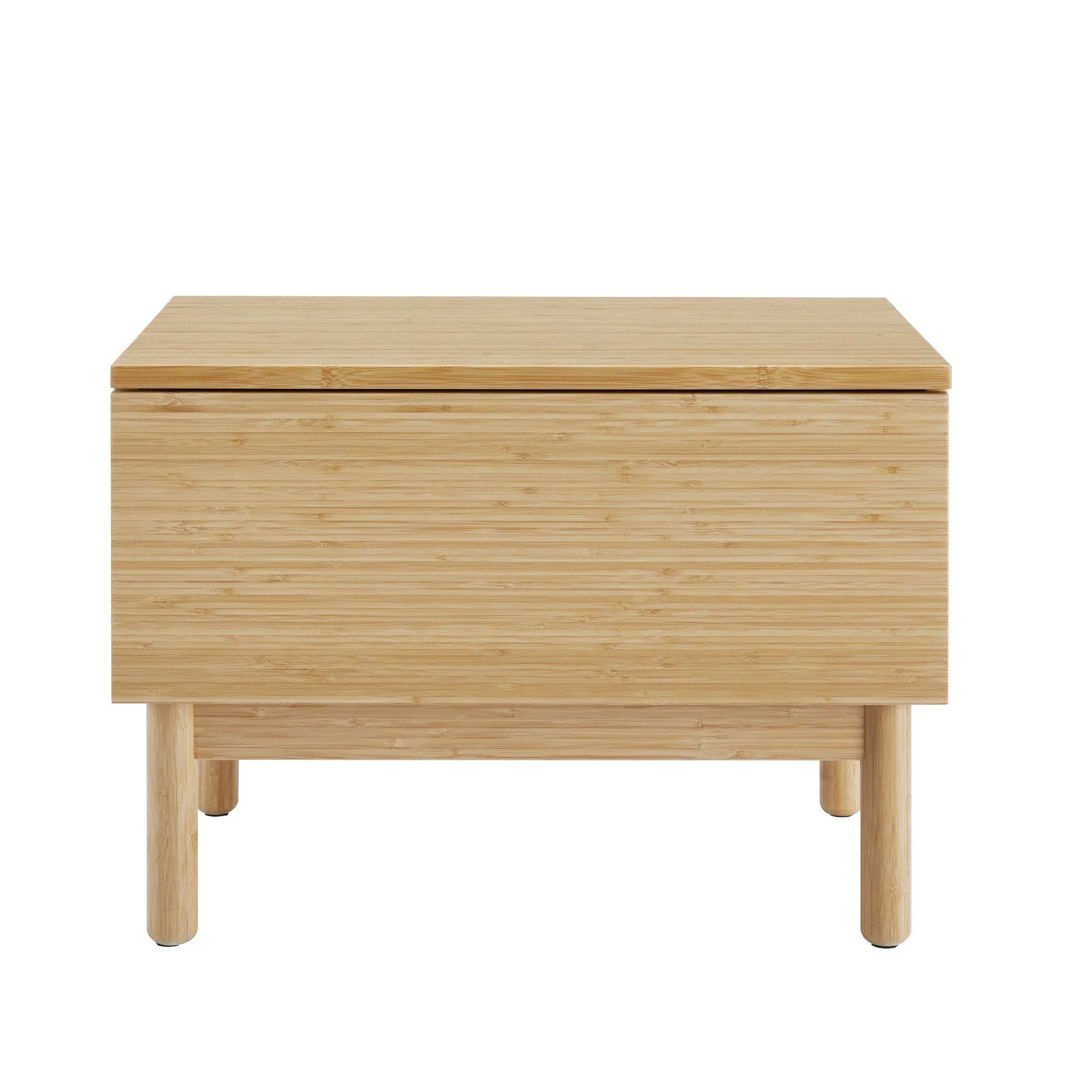 Monterey Nightstand - Image 2