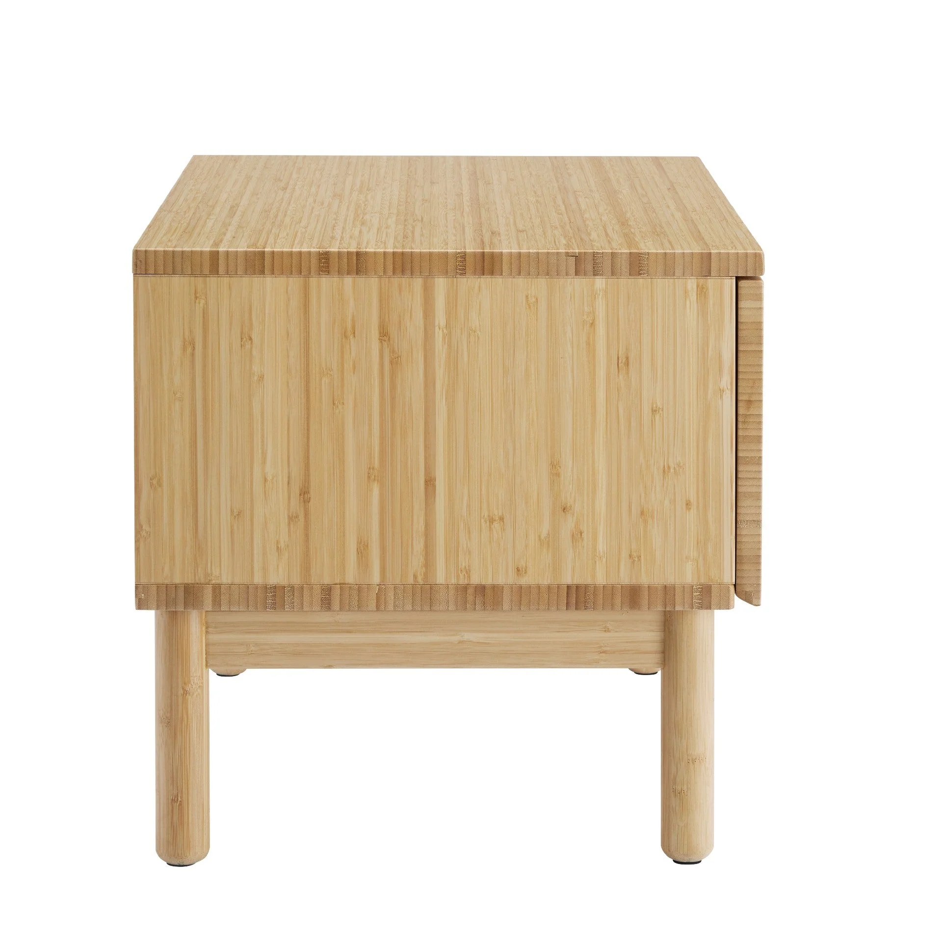 Monterey Nightstand - Image 3