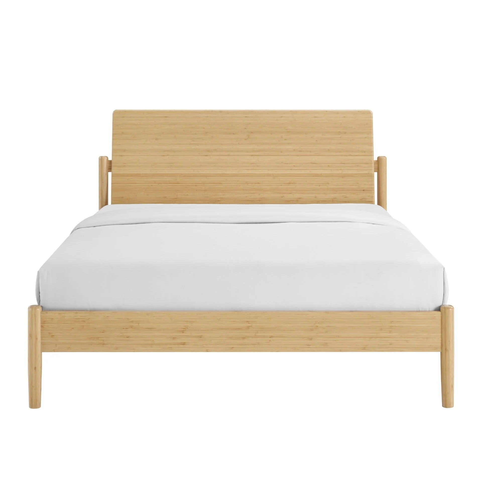 Monterey Platform Bed - Image 11