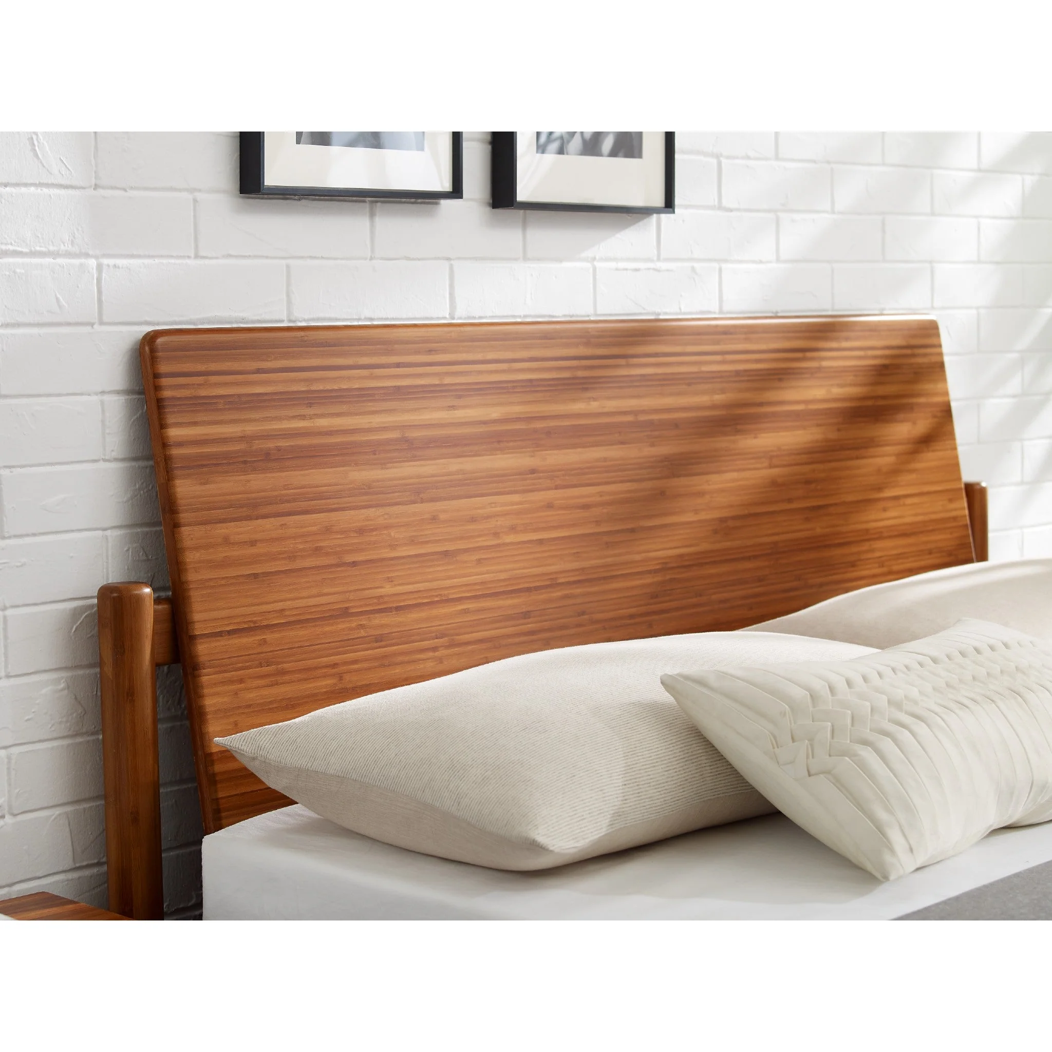 Monterey Platform Bed - Image 4