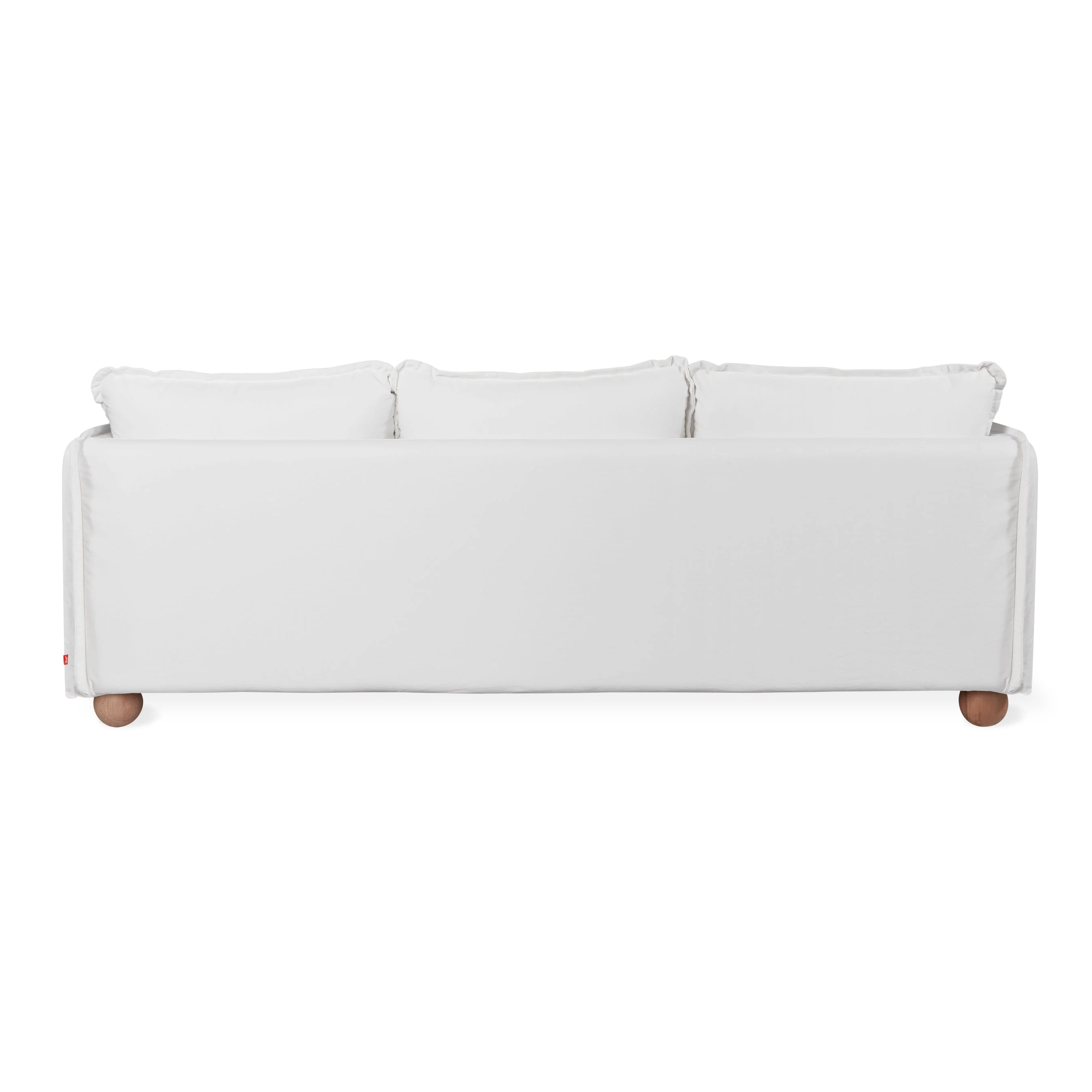 Monterey Sofa - Image 10