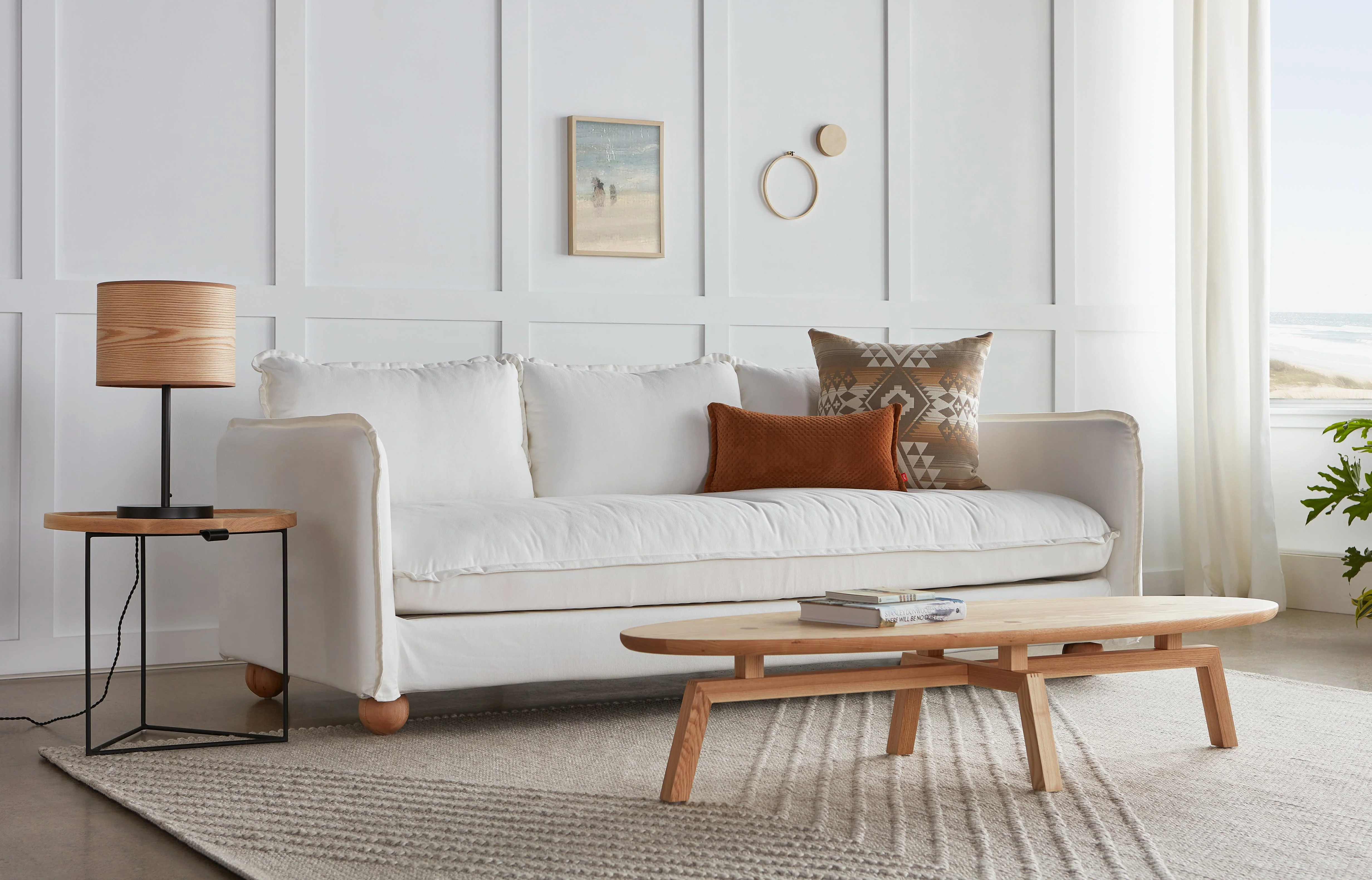 Monterey Sofa - Image 11