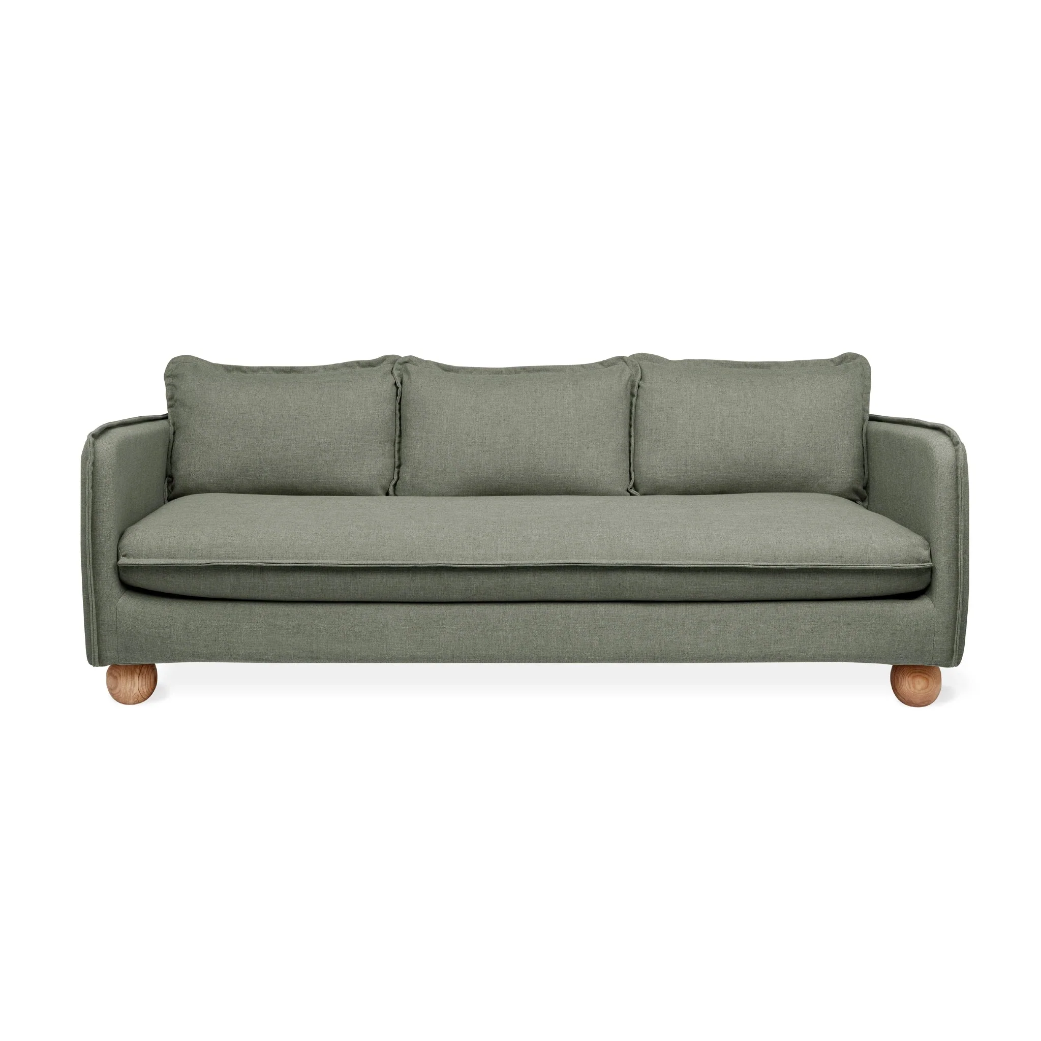 Monterey Sofa - Image 12
