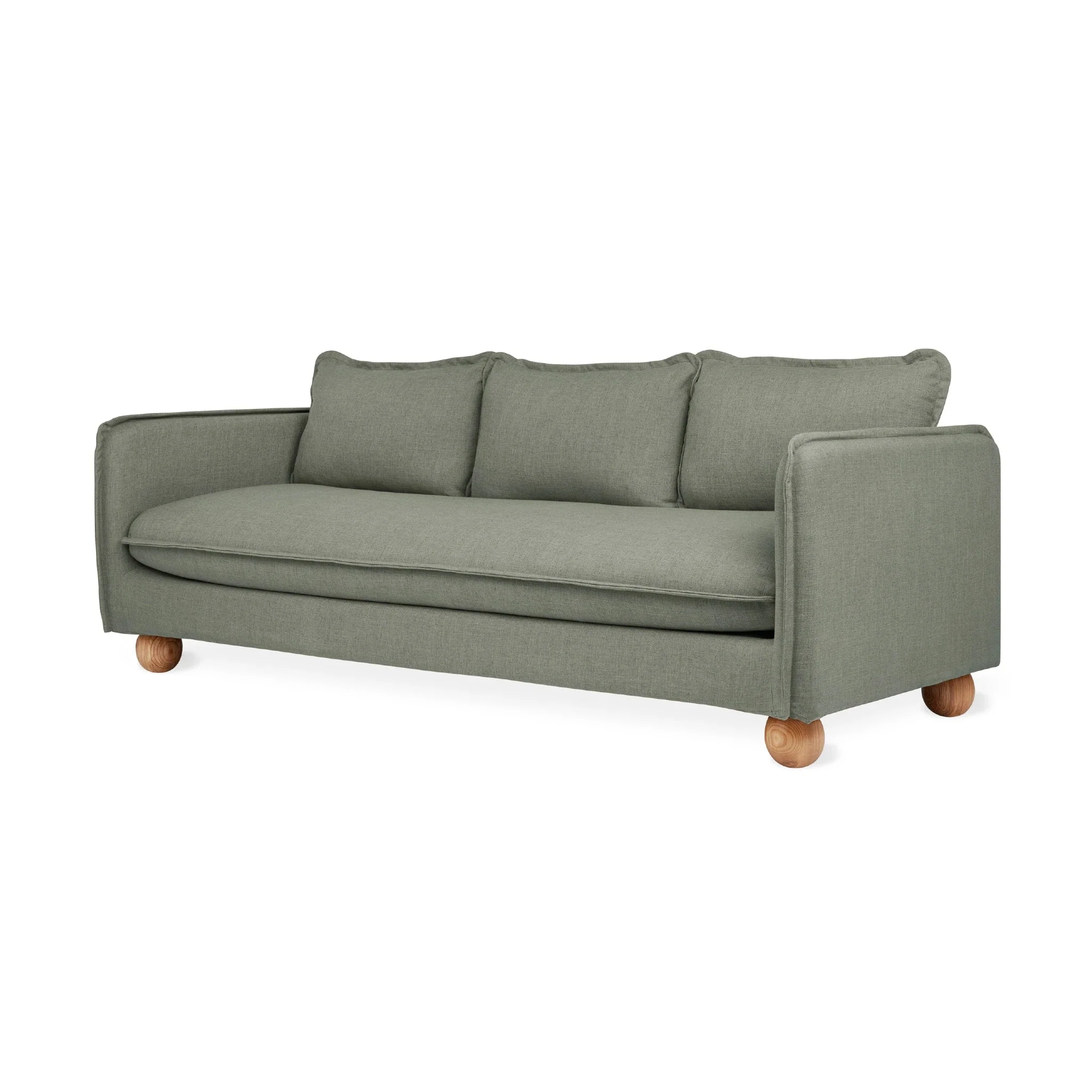 Monterey Sofa - Image 13