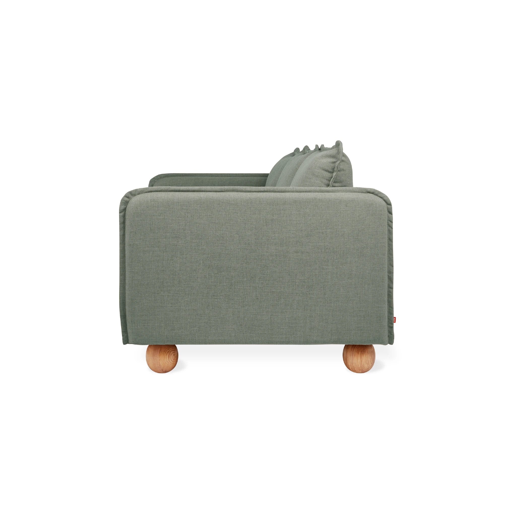 Monterey Sofa - Image 14
