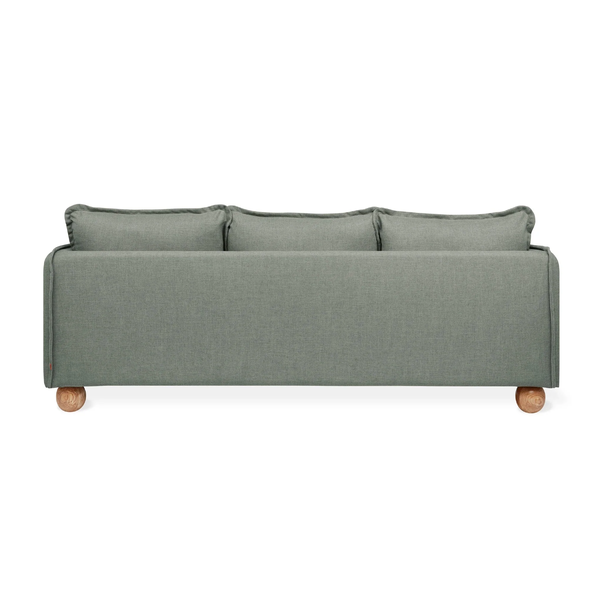 Monterey Sofa - Image 15