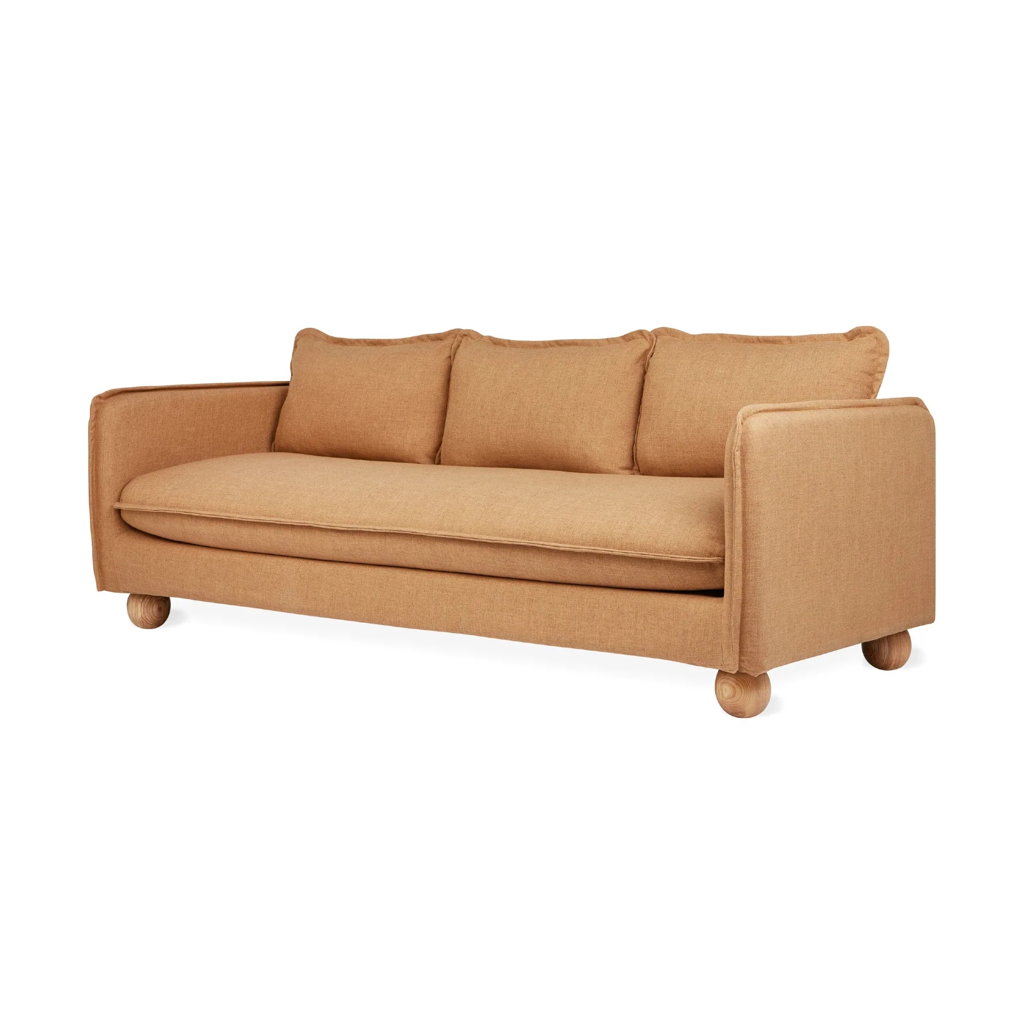 Monterey Sofa - Image 3