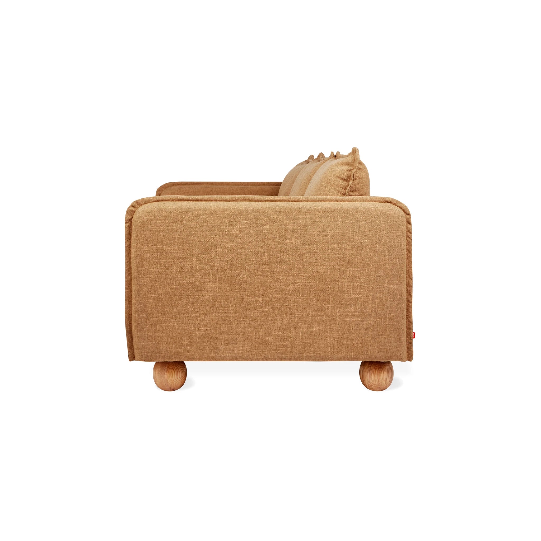 Monterey Sofa - Image 4