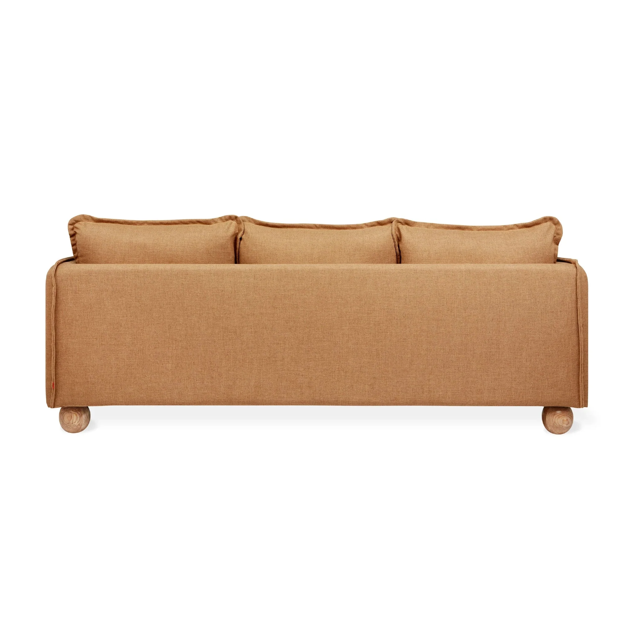 Monterey Sofa - Image 5