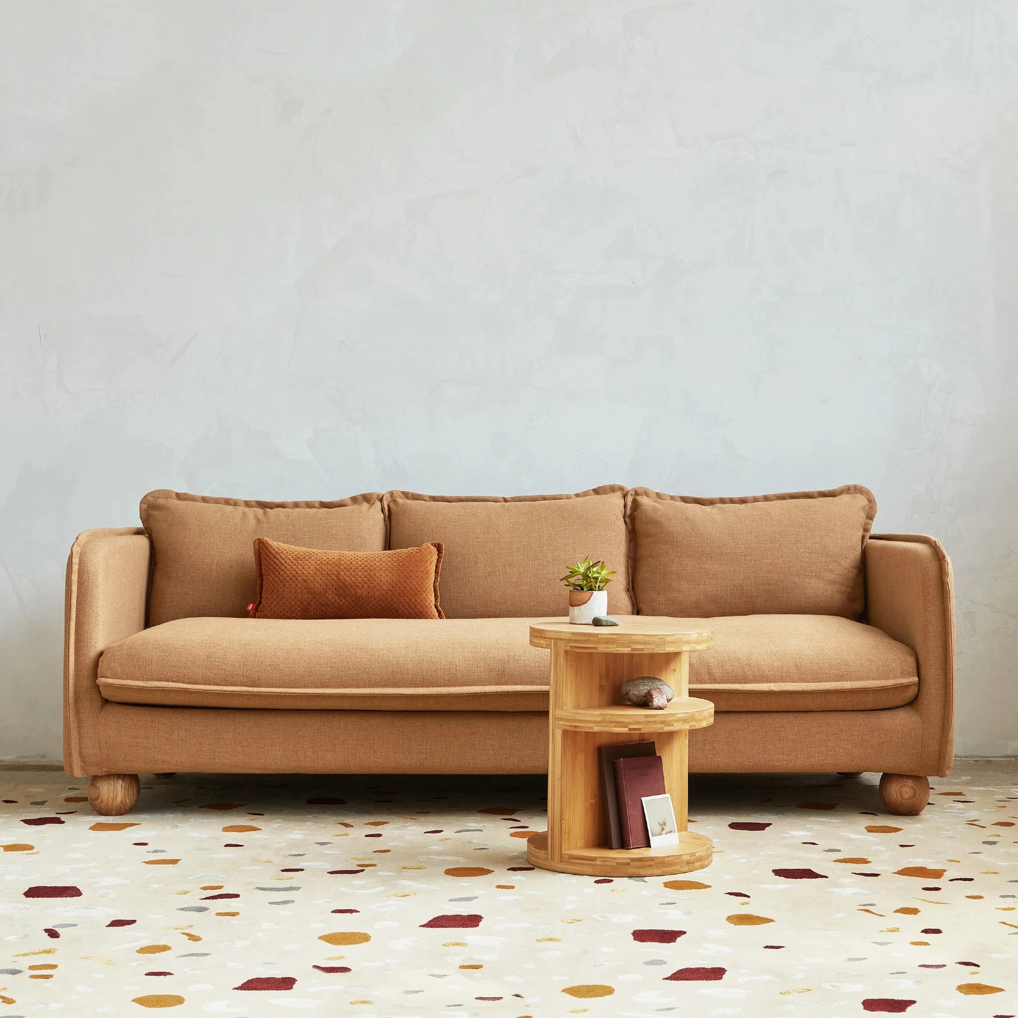 Monterey Sofa - Image 6